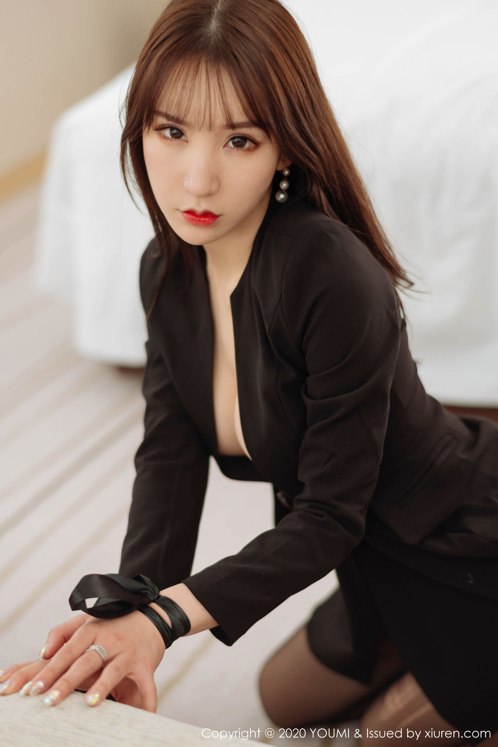 화양] Vol.234 주유희샌디