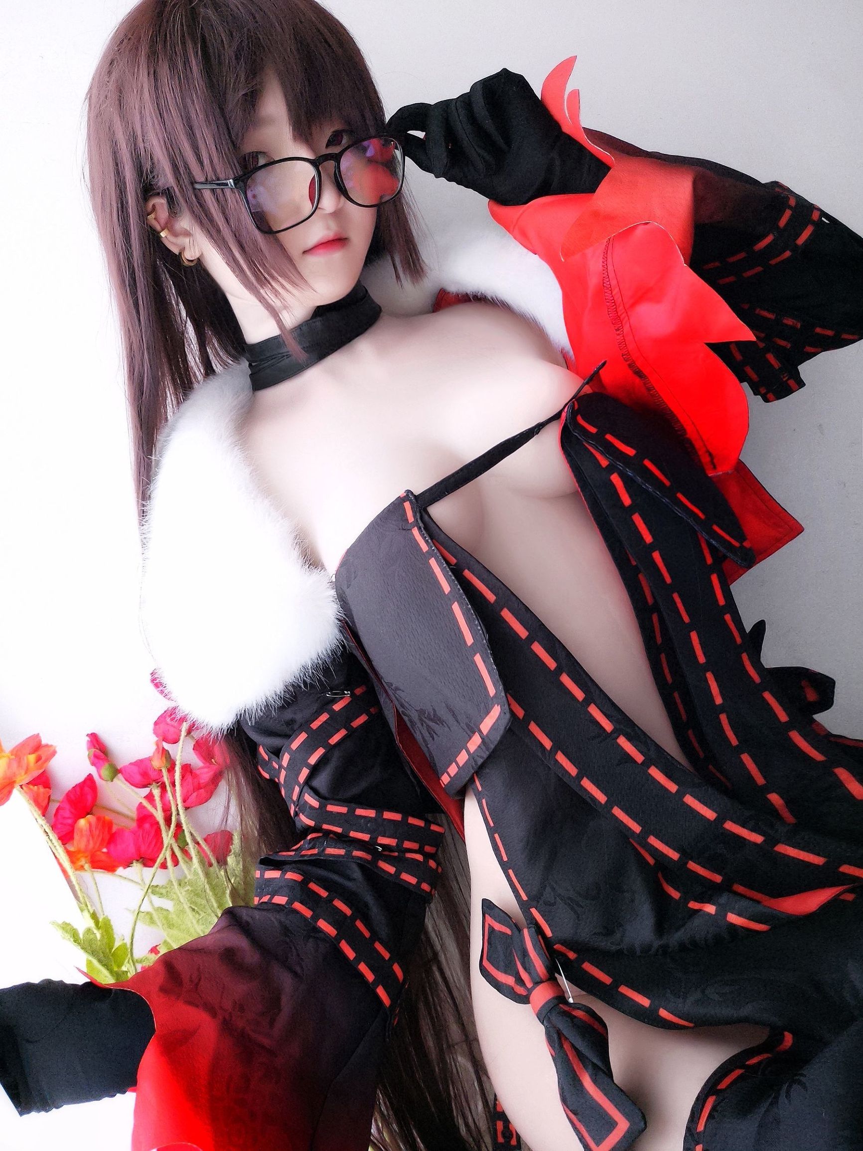 ロリコス] イーシャオヤンゼ - FGO ヨウキ