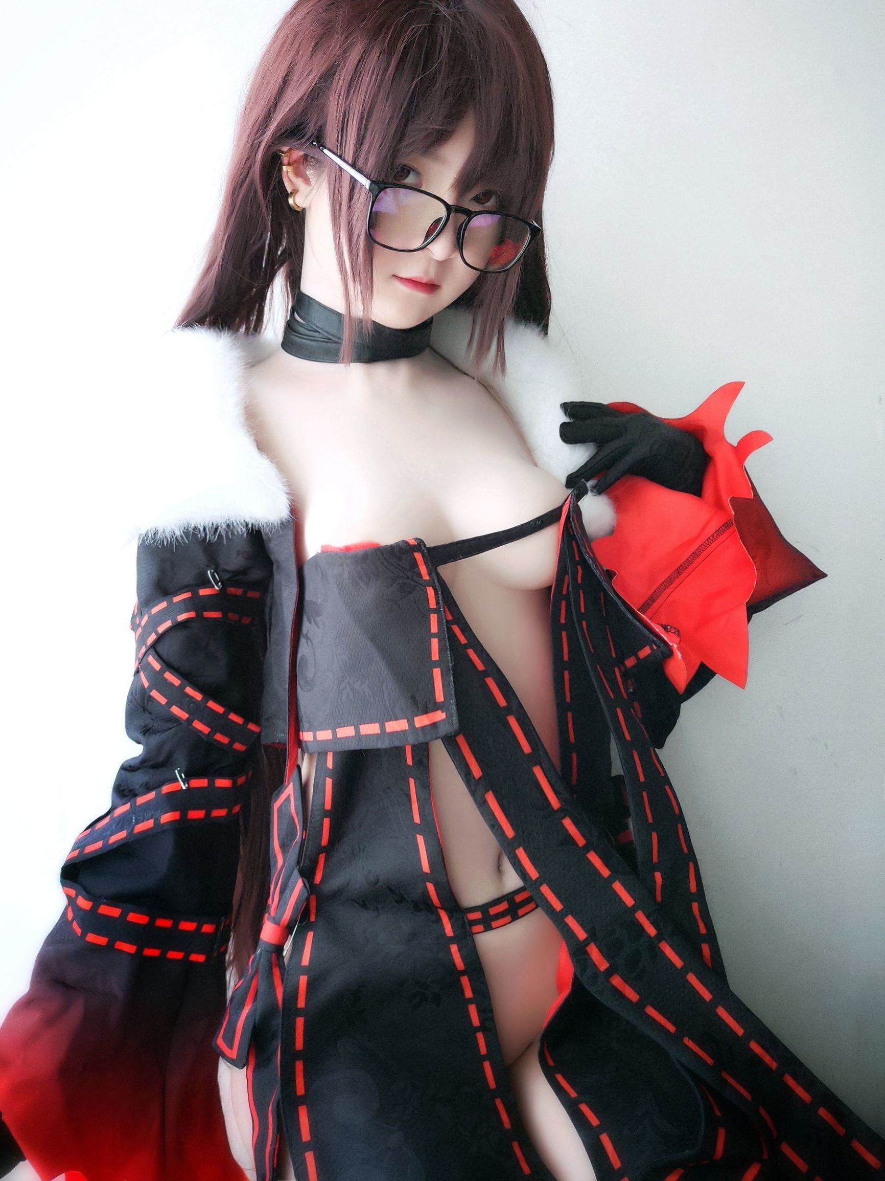 ロリコス] イーシャオヤンゼ - FGO ヨウキ