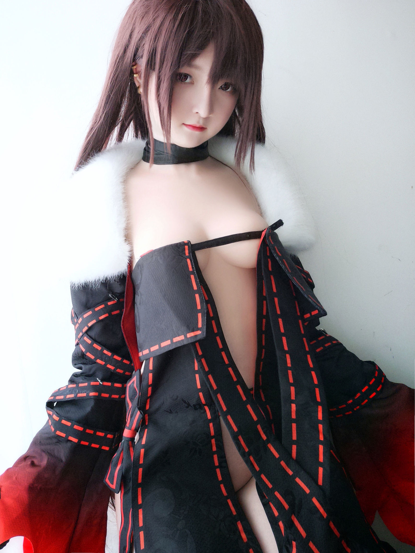 ロリコス] イーシャオヤンゼ - FGO ヨウキ