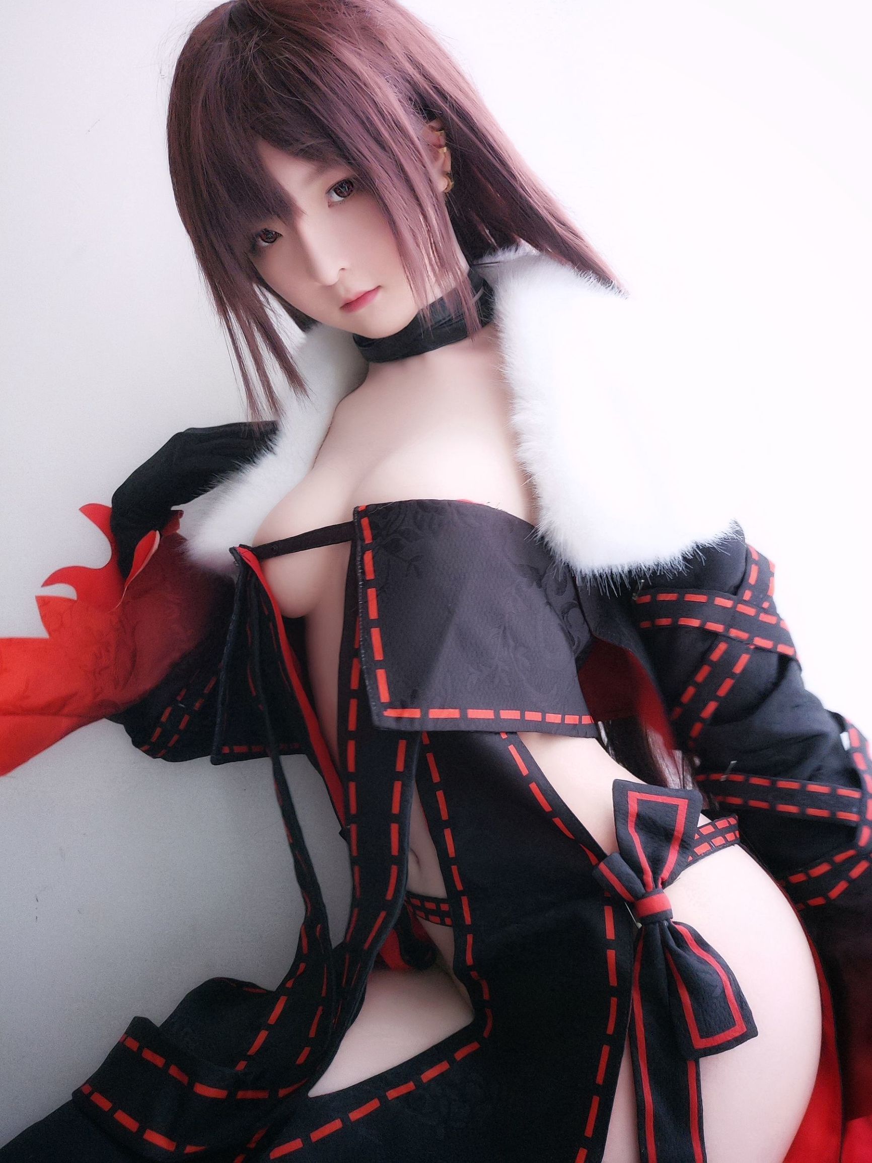 ロリコス] イーシャオヤンゼ - FGO ヨウキ