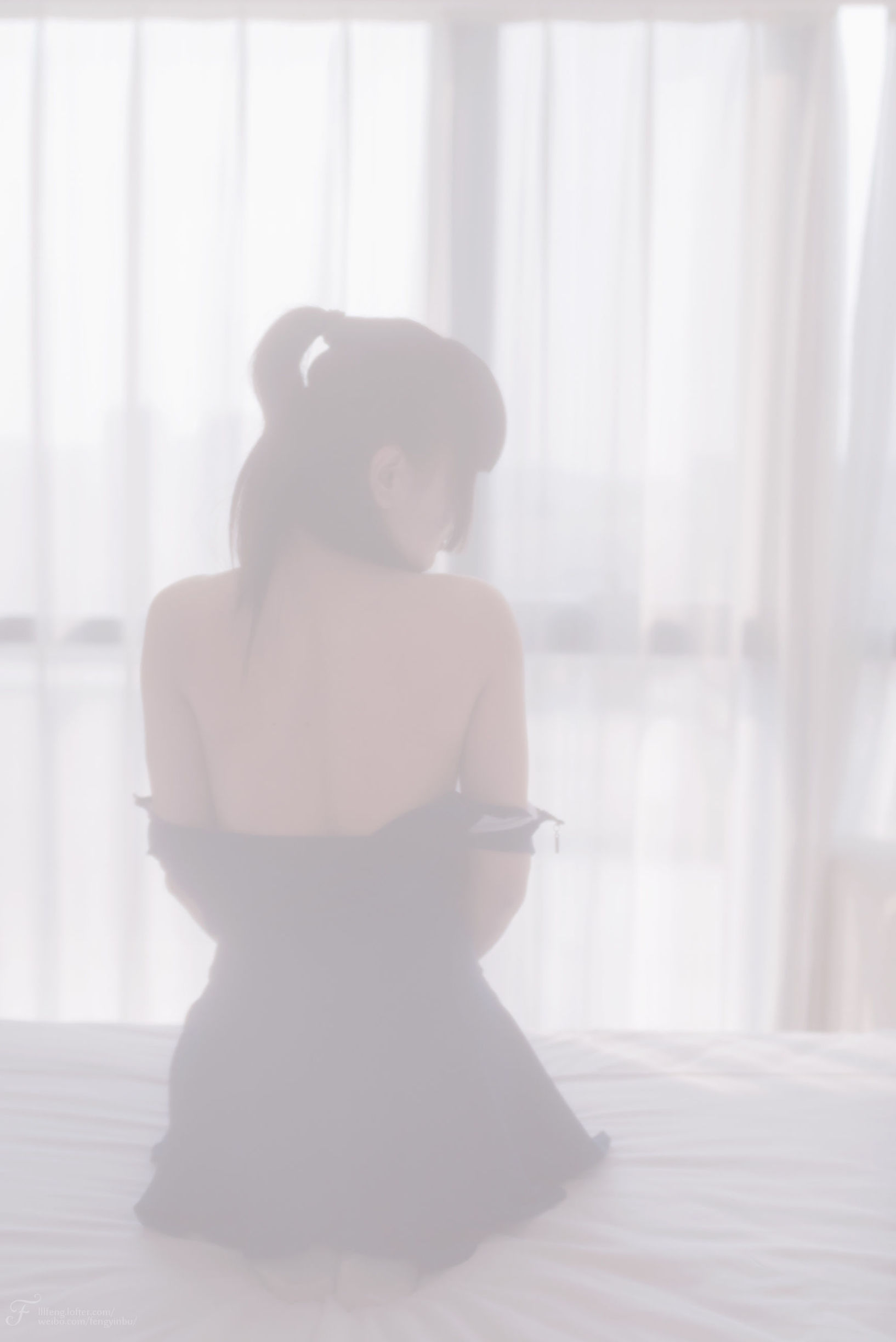 Wind Domain] No. 047 Unstoppable Scenery