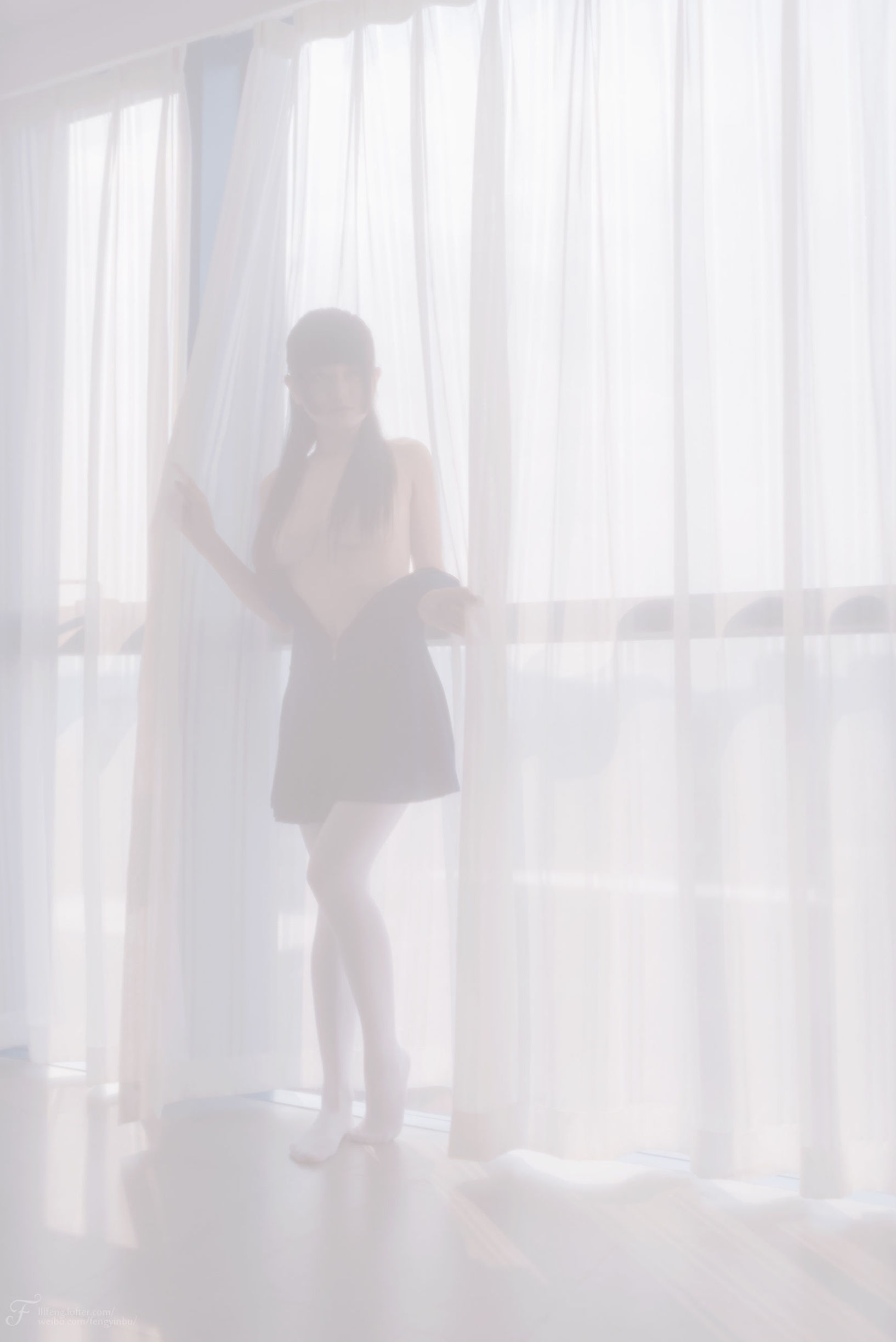 Wind Domain] No. 047 Unstoppable Scenery