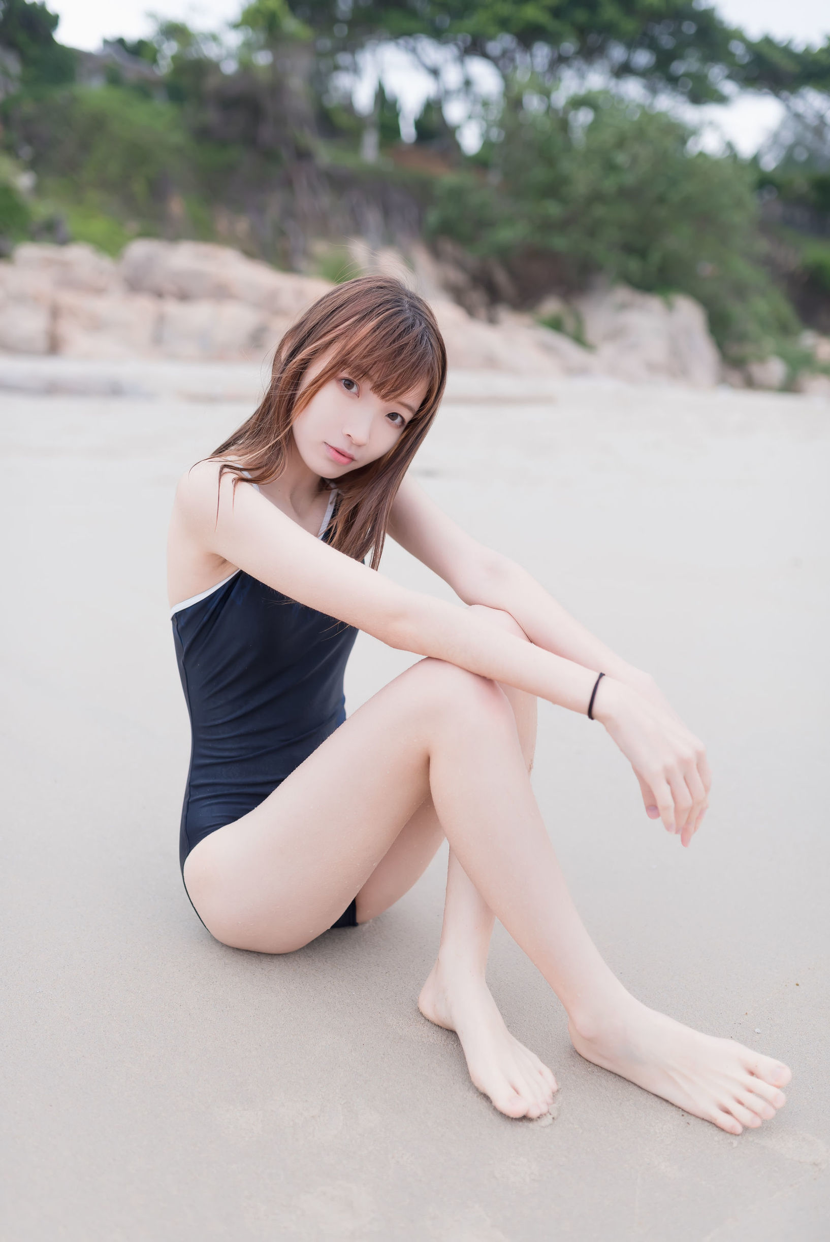 [风之领域] NO.055 海之死库水2
