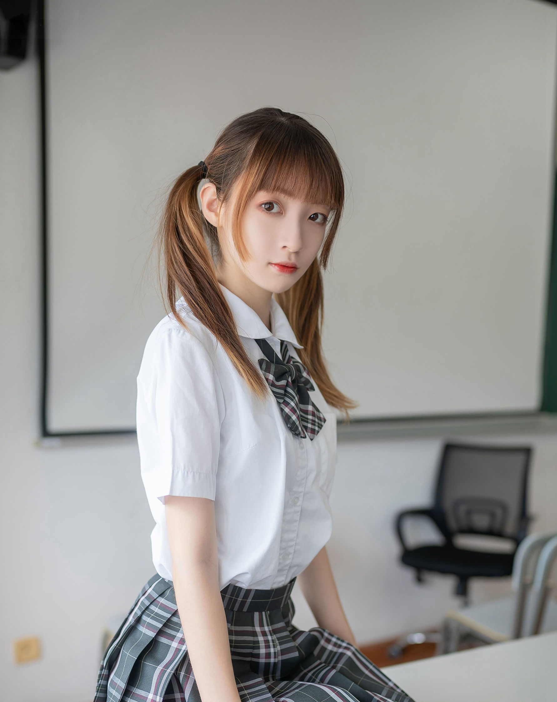 ฟงจือหลิงอฺยฺว] NO.069 เจ๋อสือไป่สฺือชางเต๋อ