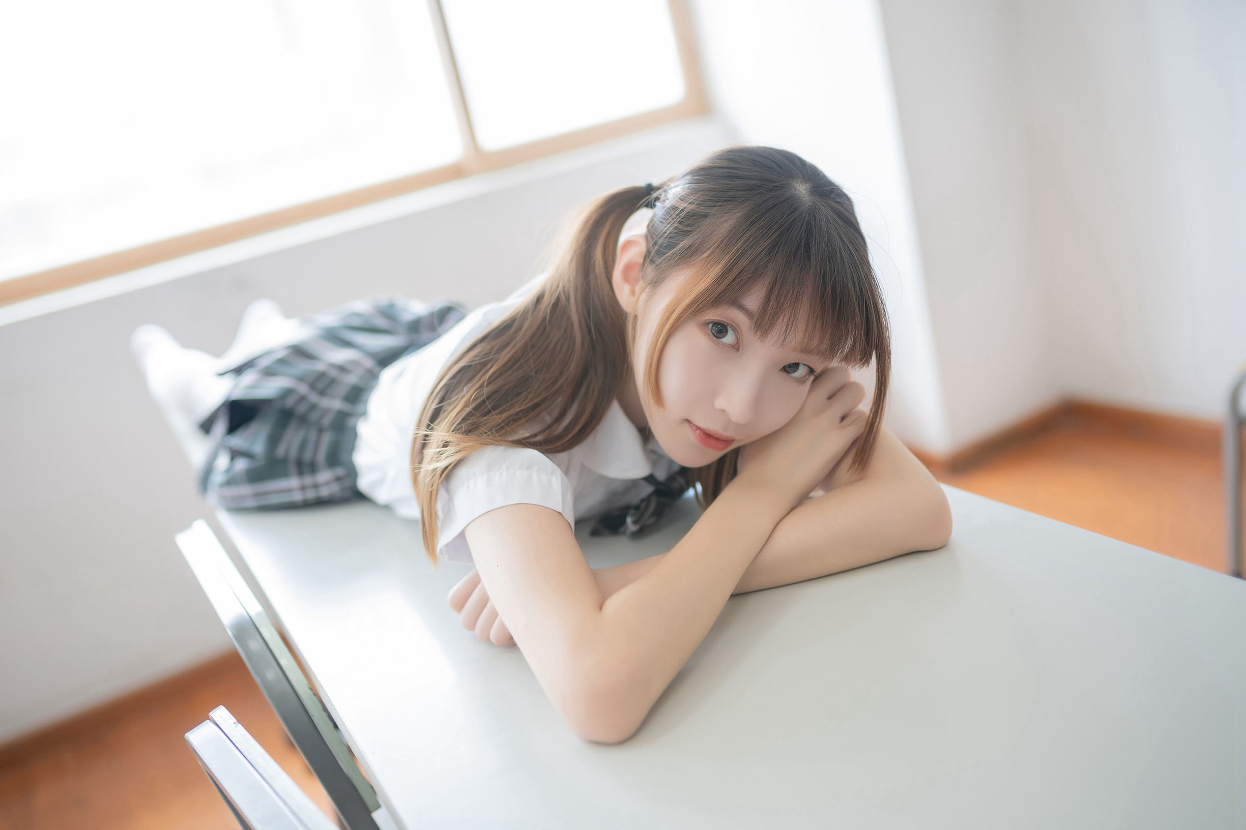 ฟงจือหลิงอฺยฺว] NO.069 เจ๋อสือไป่สฺือชางเต๋อ