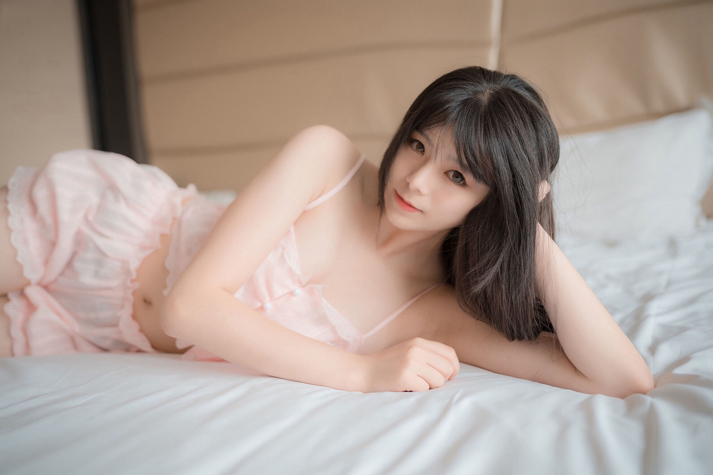 เขตแดนแห่งลม] NO.097 เมิ่งฮวนเสี่ยวหนิว