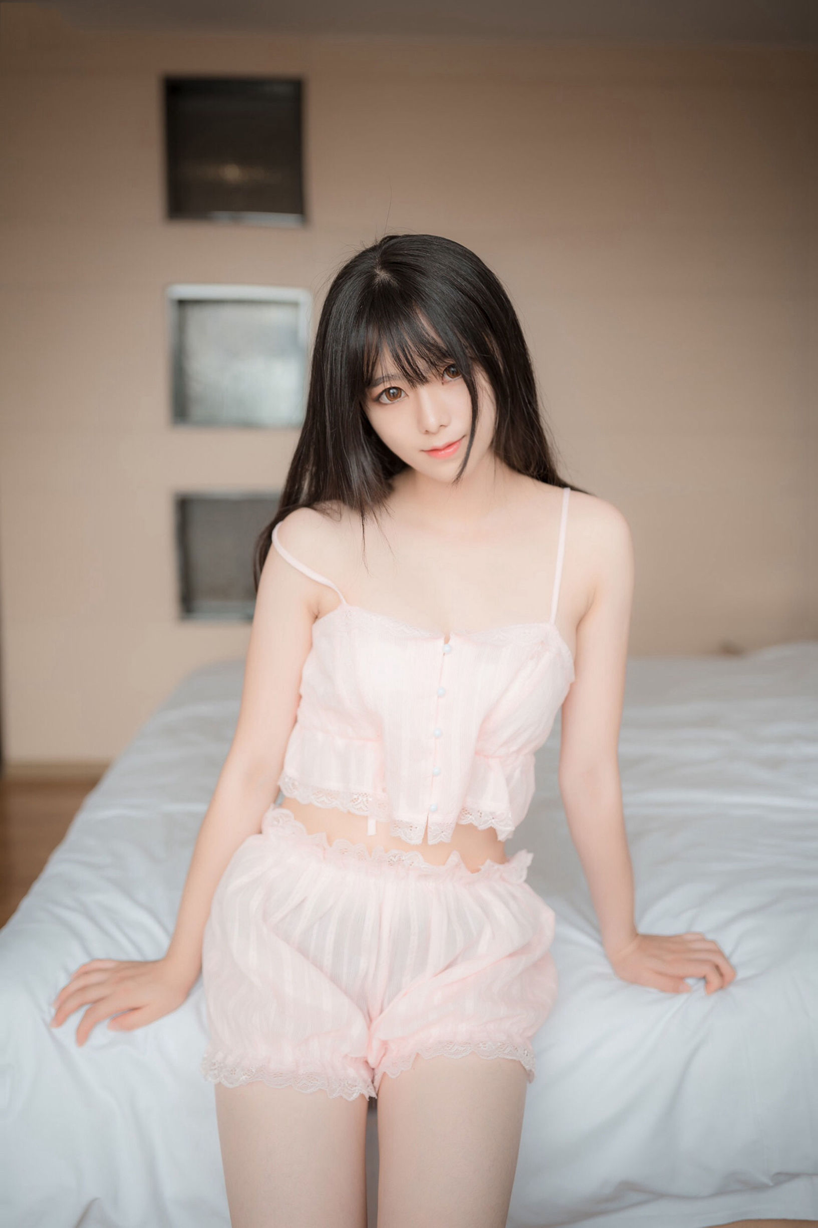 เขตแดนแห่งลม] NO.097 เมิ่งฮวนเสี่ยวหนิว