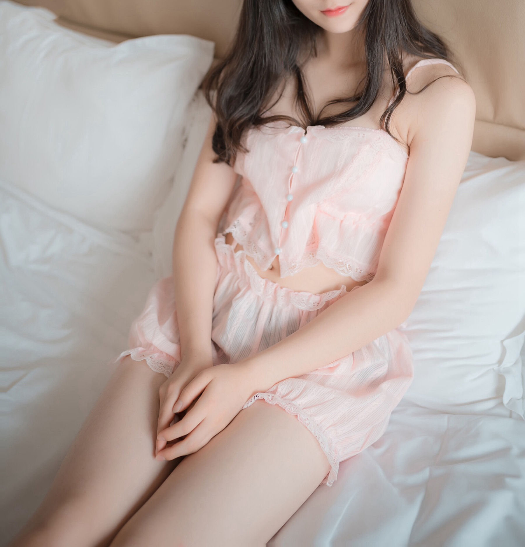 เขตแดนแห่งลม] NO.097 เมิ่งฮวนเสี่ยวหนิว