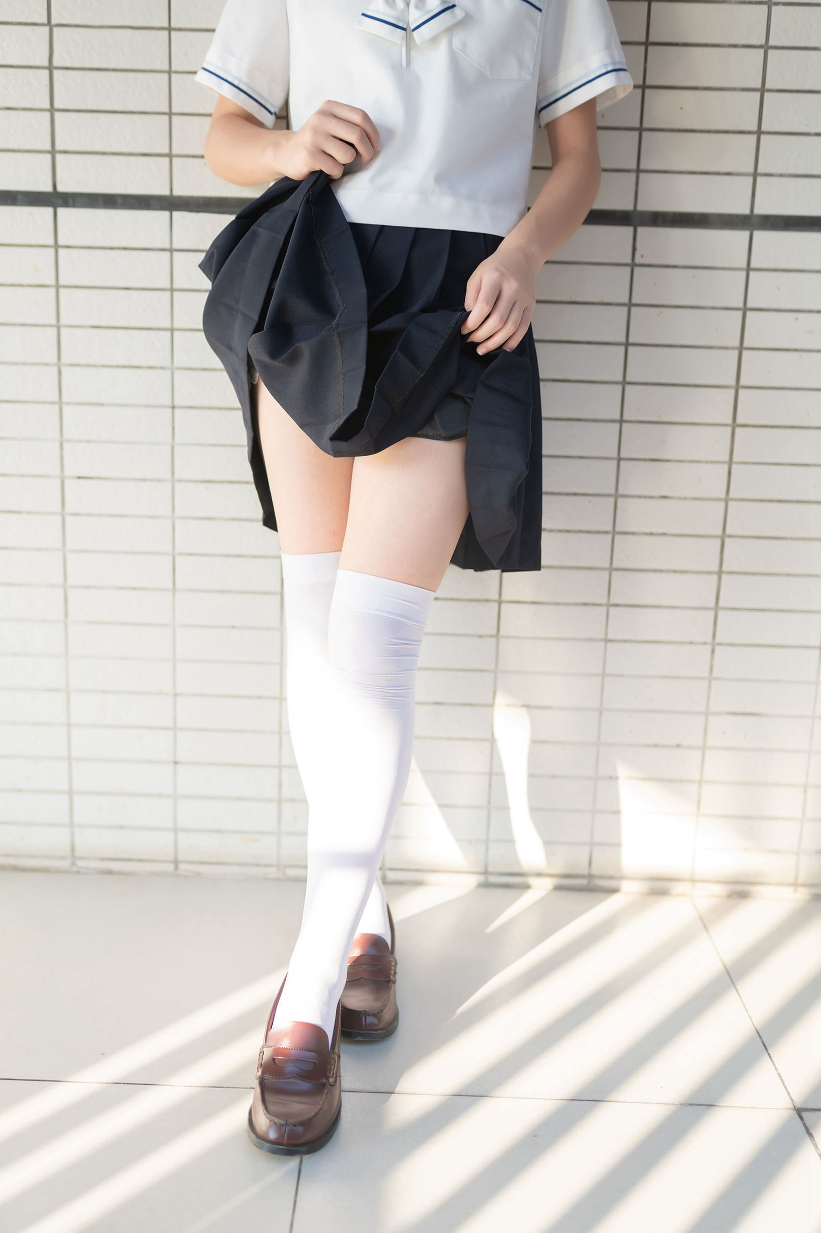 風の領域] No.135 学園初恋