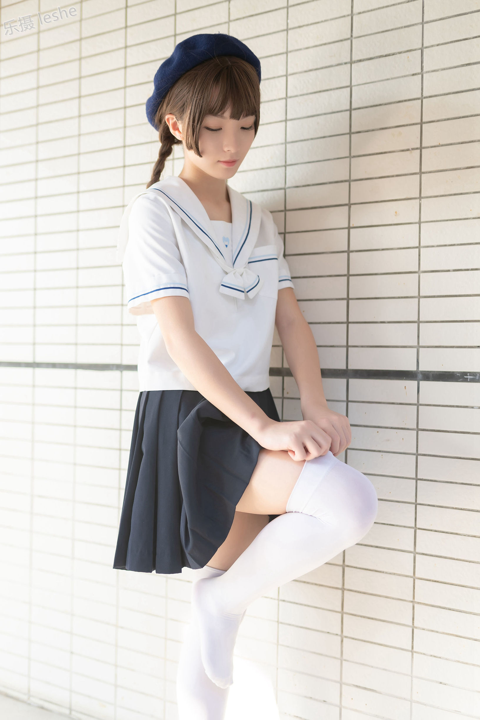 風の領域] No.135 学園初恋