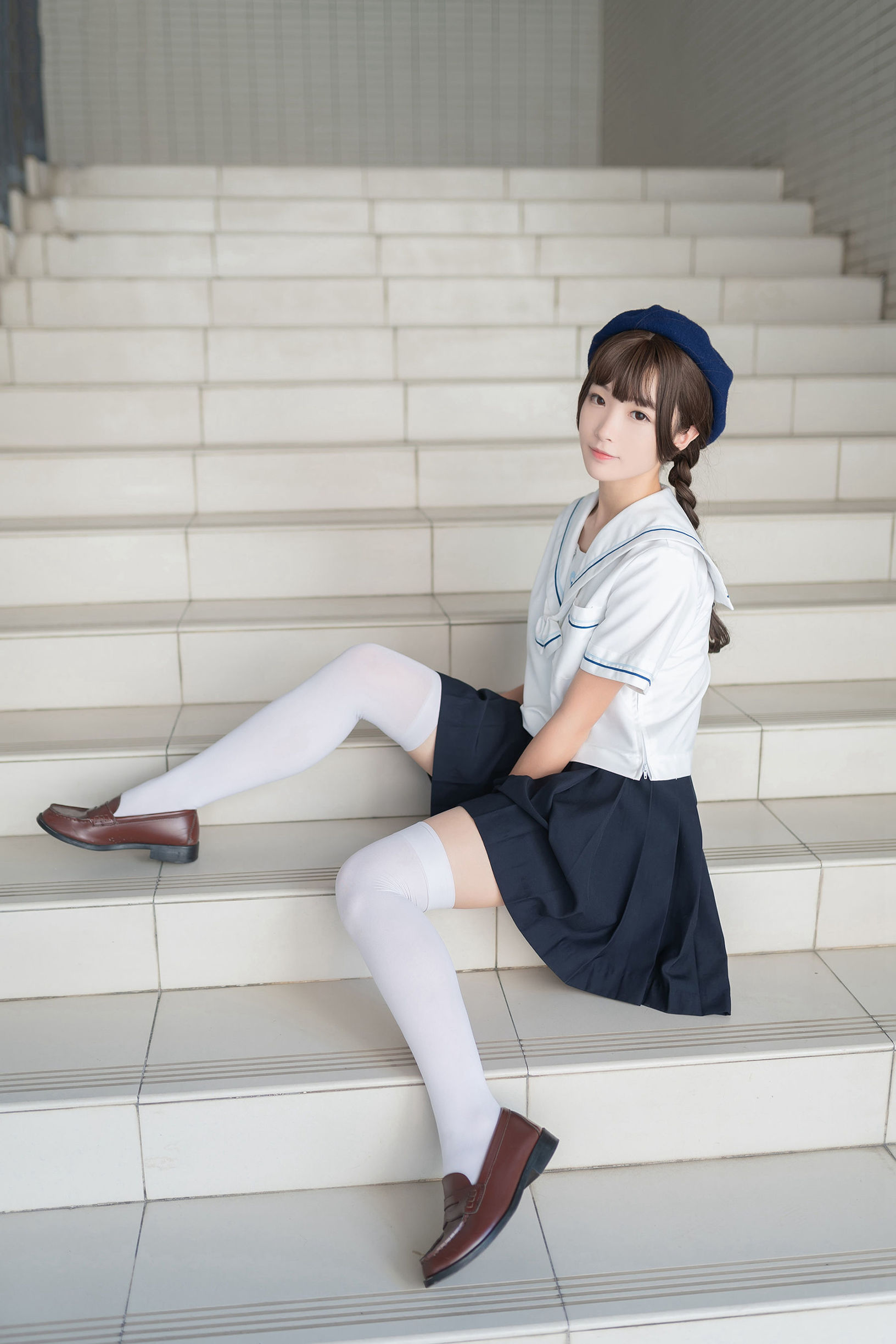風の領域] No.135 学園初恋
