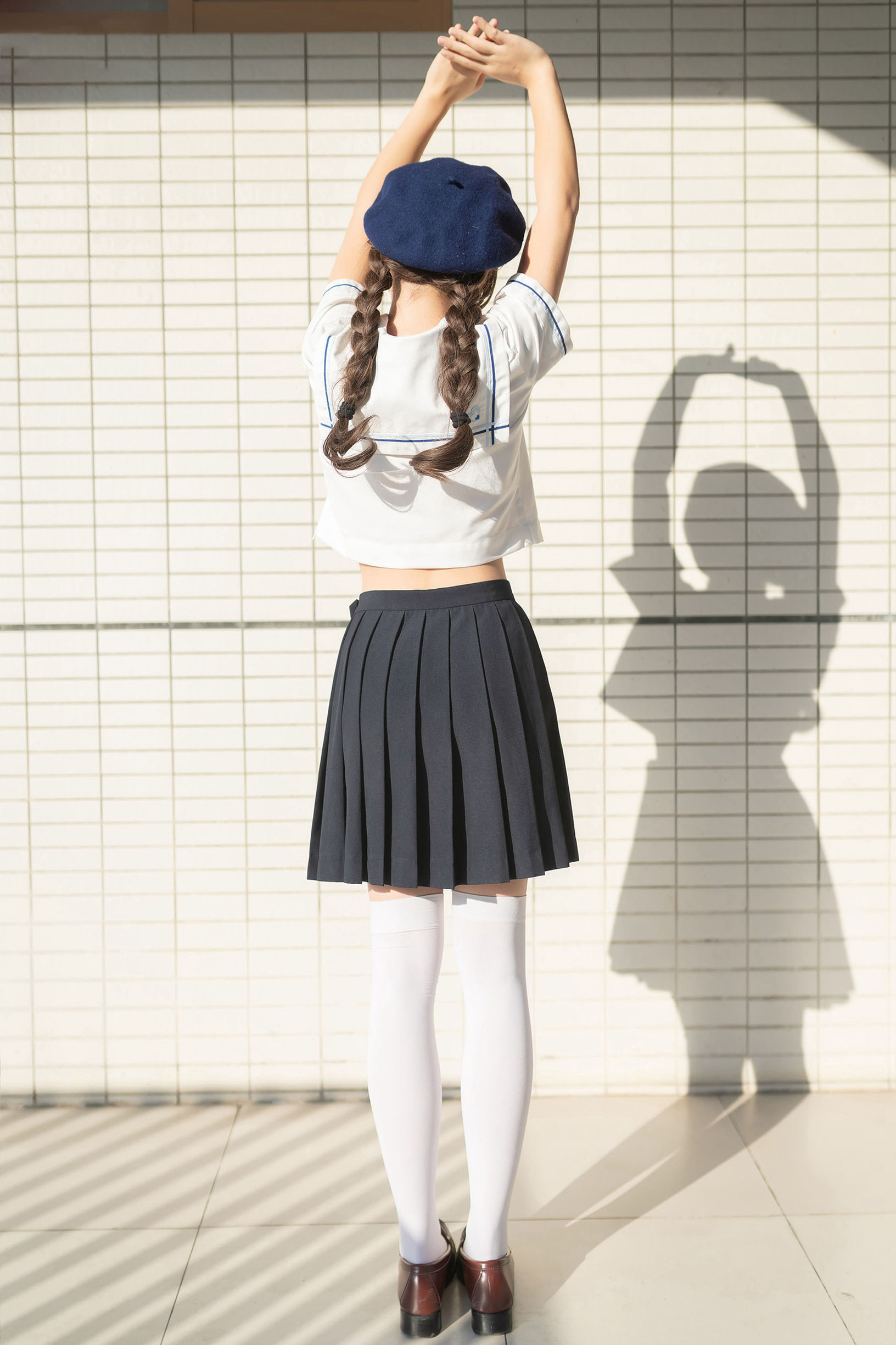 風の領域] No.135 学園初恋