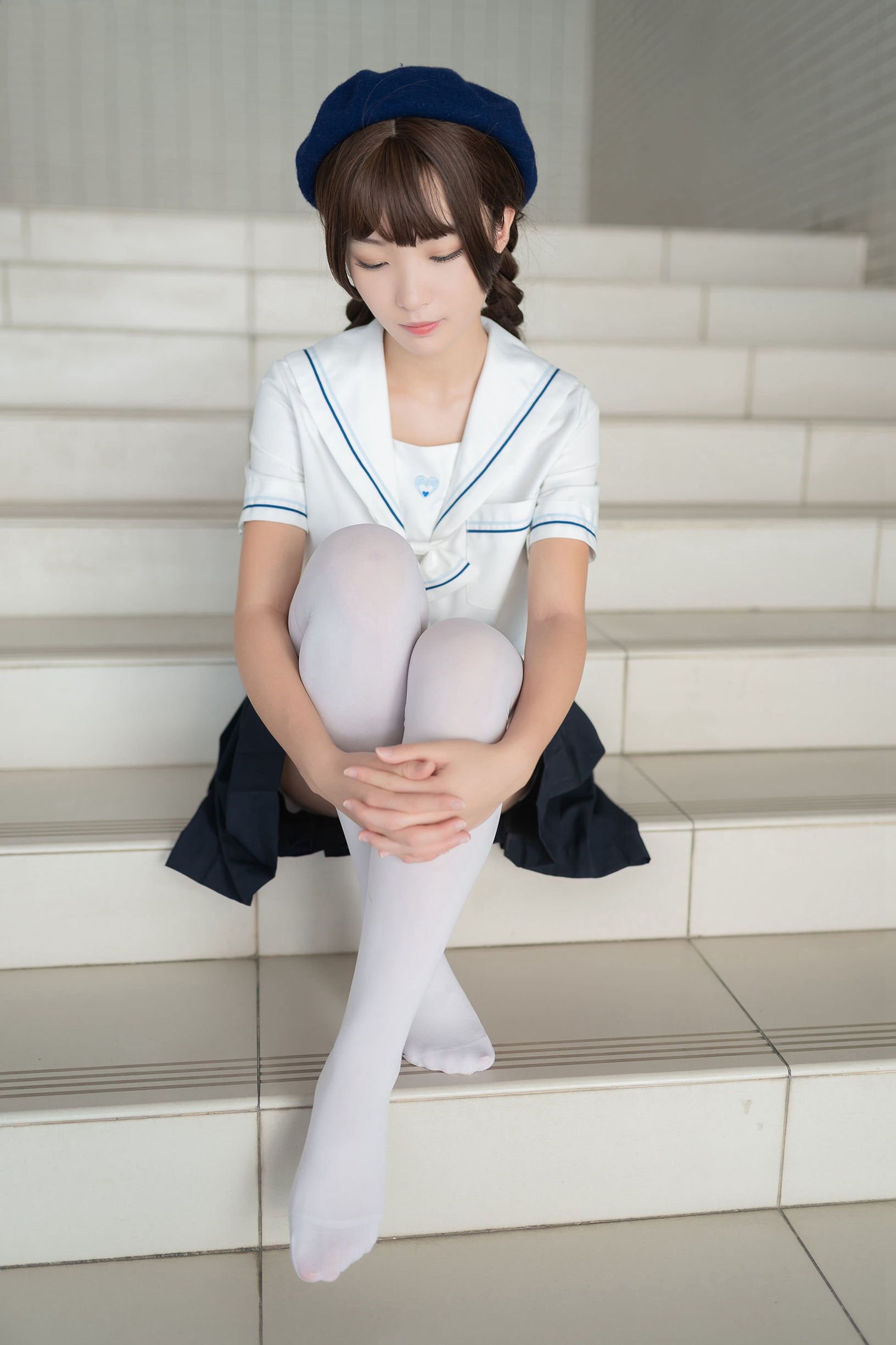 風の領域] No.135 学園初恋