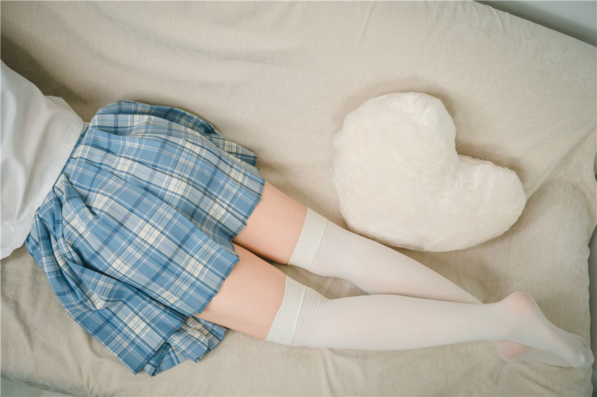 เฟิงจือหลิงอวี๋] NO.150 ไป๋ซือเมิ่งเมิ่งเซวี่ยเม่ย