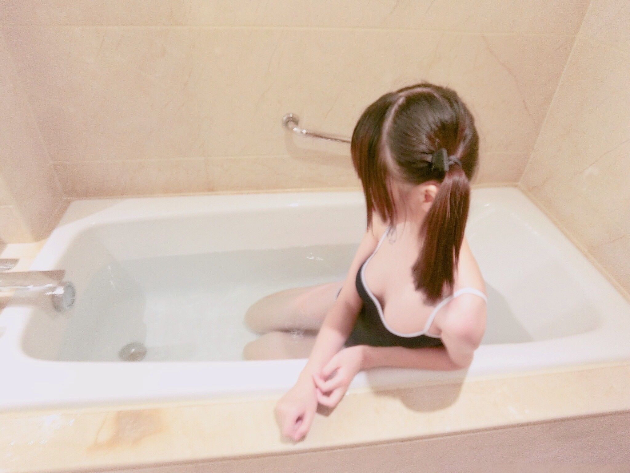 คอสเพลย์ ฟู๋ลี่] ซือเมียว - ซือคุชุ่ย