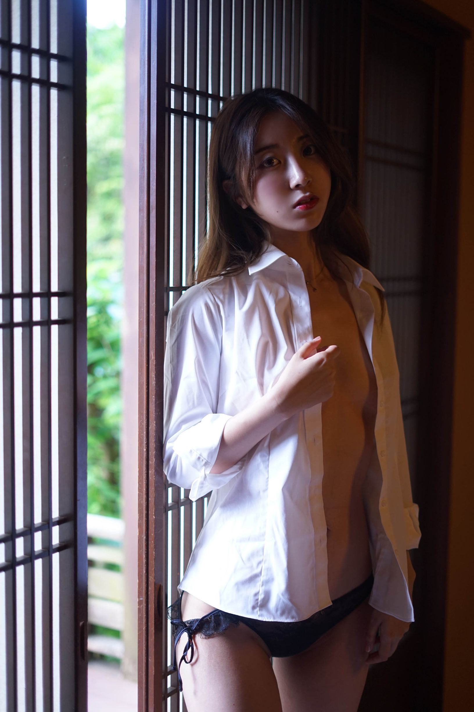 คอสเซอร์ยอดนิยม เฮย์ชวน ออนเซ็น