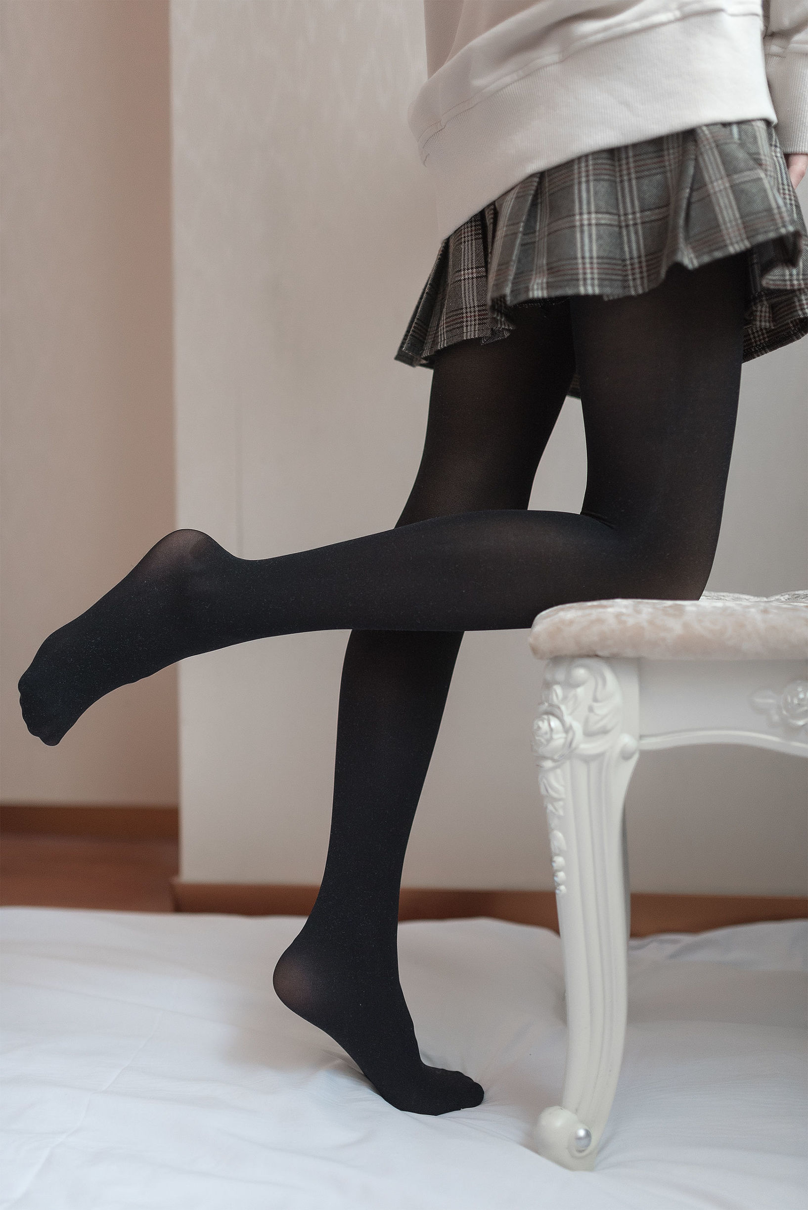 애니메이션 블로거 구곡진: 커튼 뒤의 몽롱