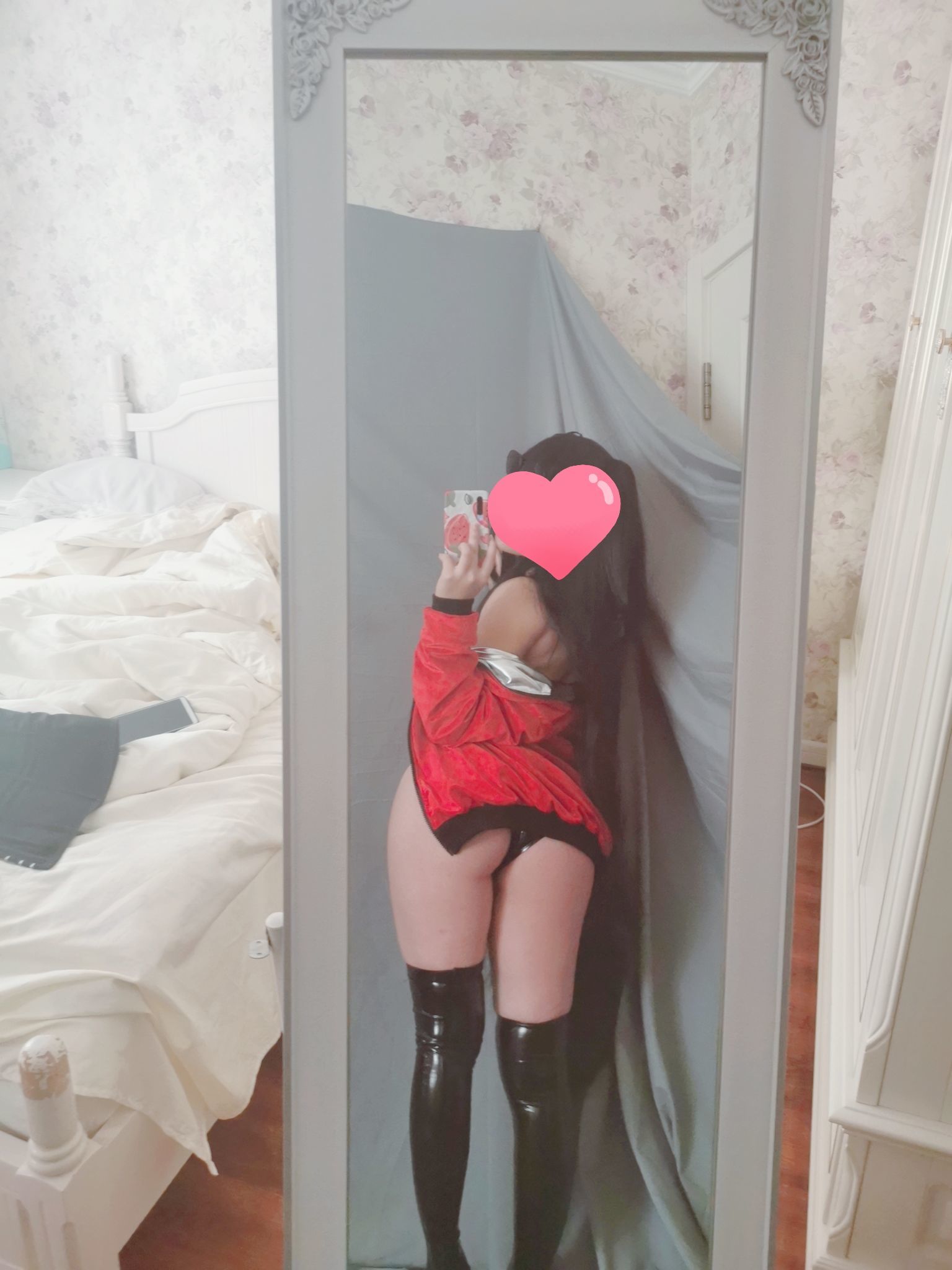 애니메이션 블로거 종종종종란 대봉 기차