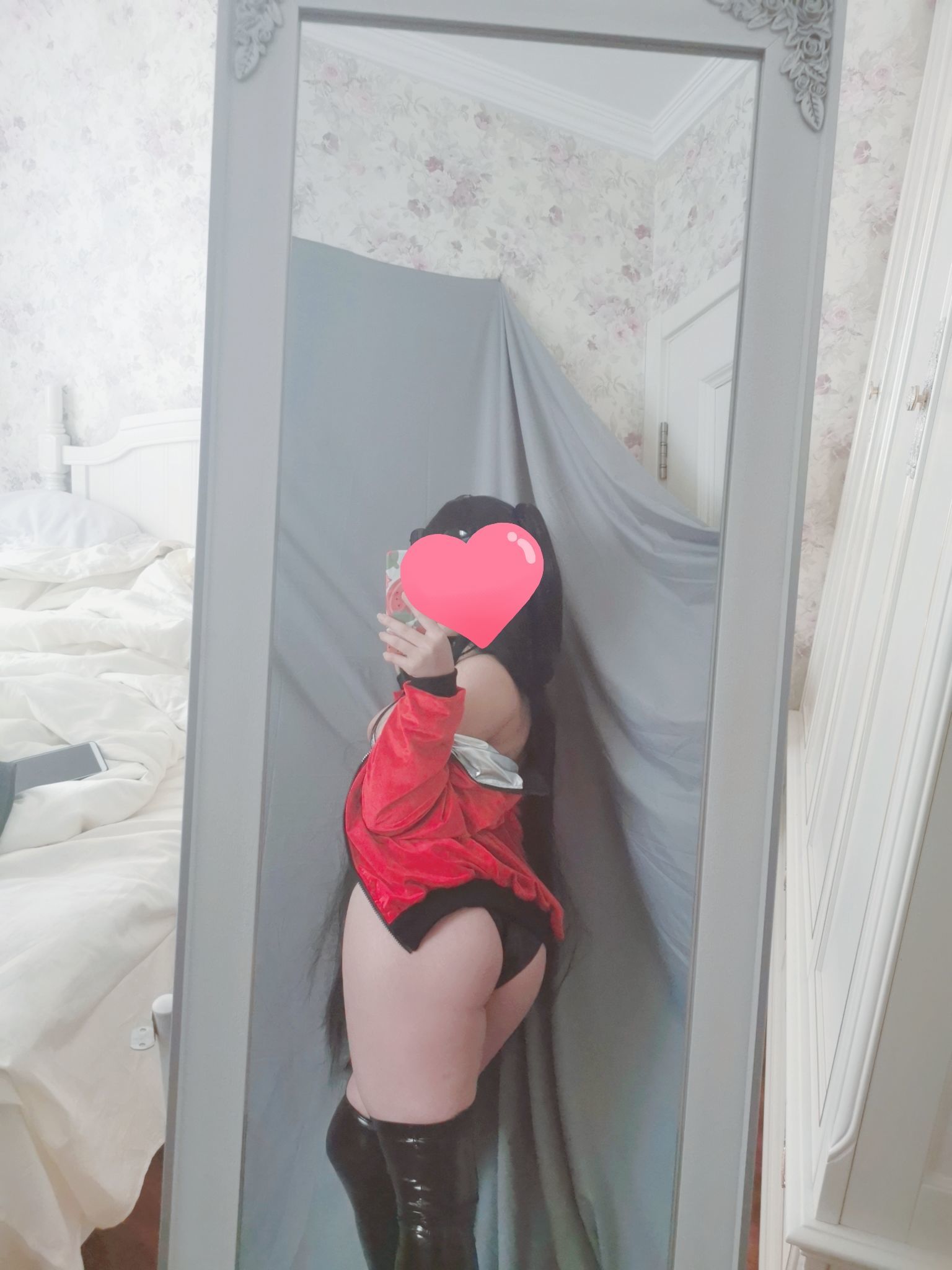 애니메이션 블로거 종종종종란 대봉 기차