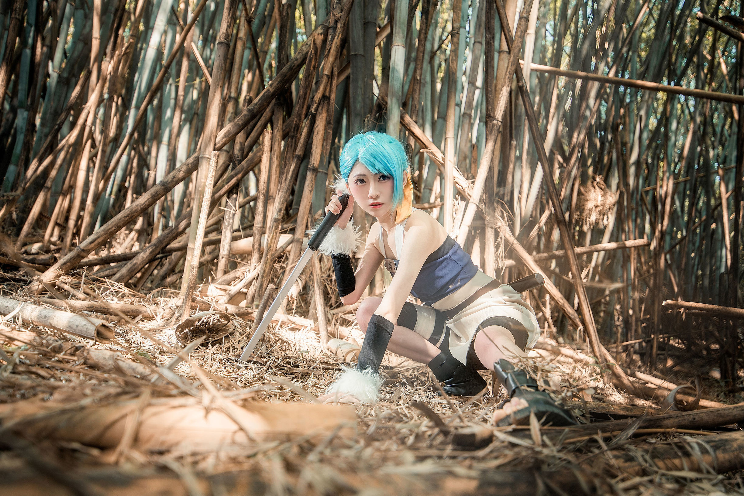 Blogger hoạt hình Kitaro_Kì Ta Rô Naruto Bích Lam Chi Nha