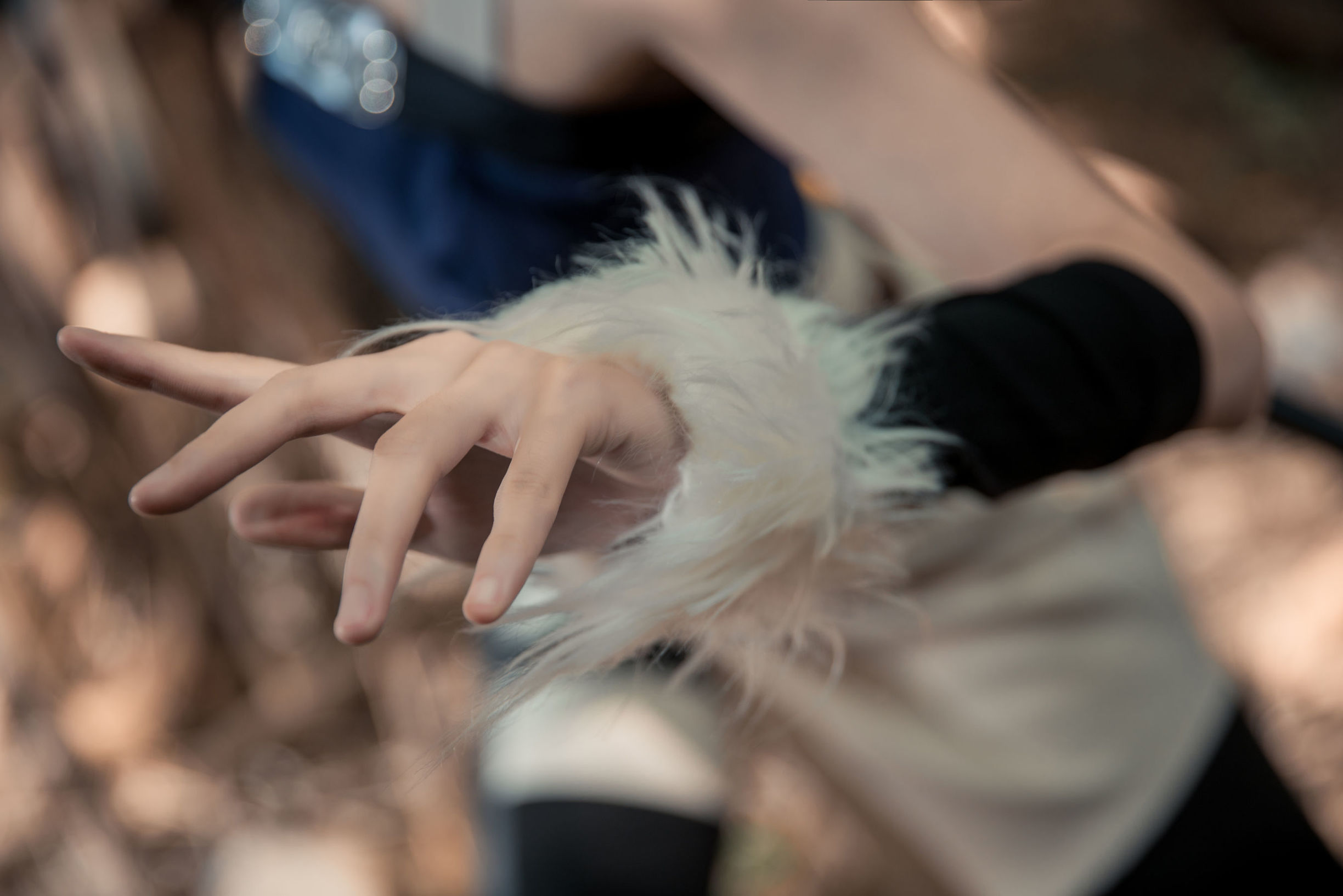 Blogger hoạt hình Kitaro_Kì Ta Rô Naruto Bích Lam Chi Nha