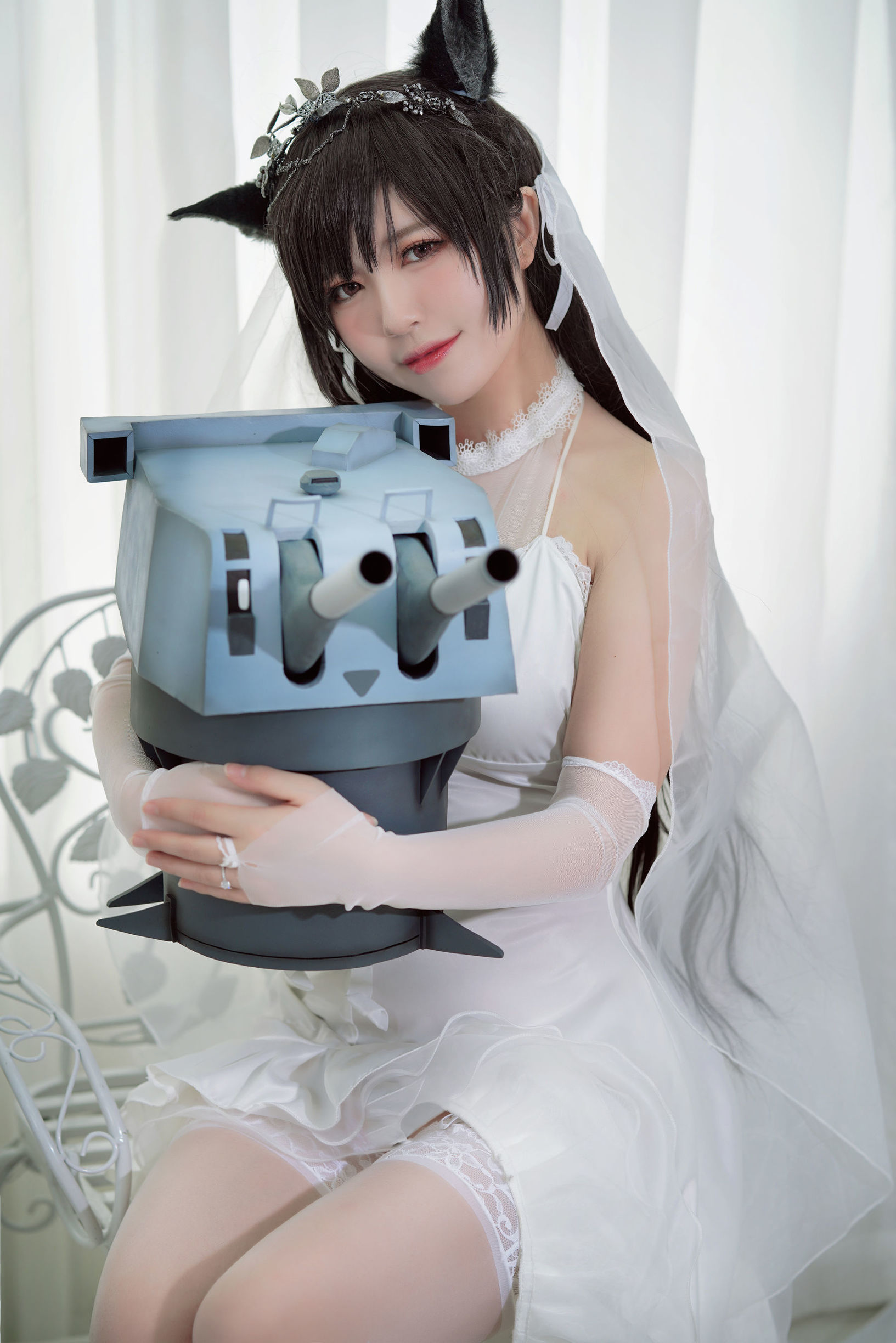 반반자 애당화가