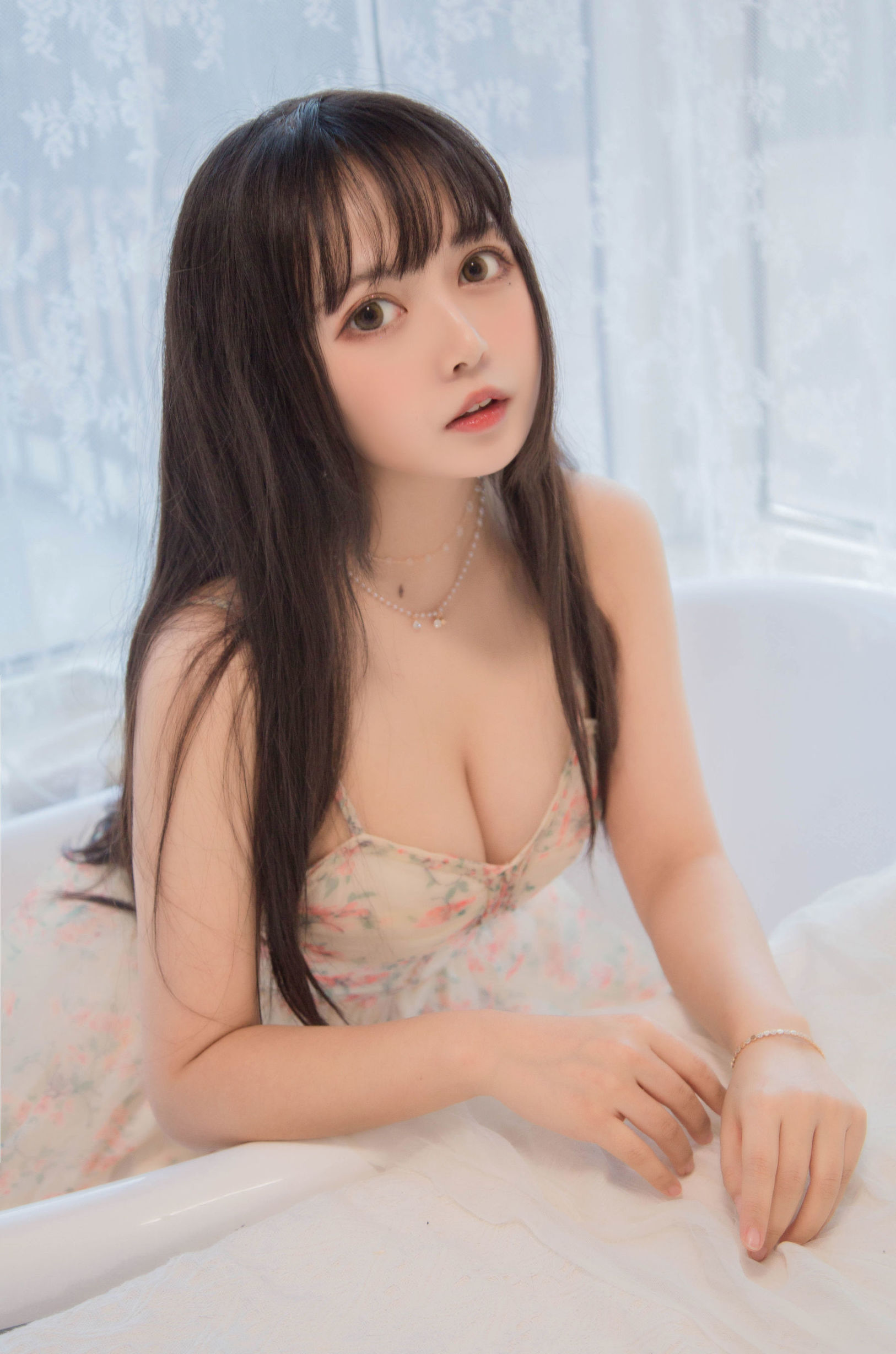 Đại Nhãn Mông Muội Hắc Miêu Miêu OvO chào buổi sáng + chúc ngủ ngon