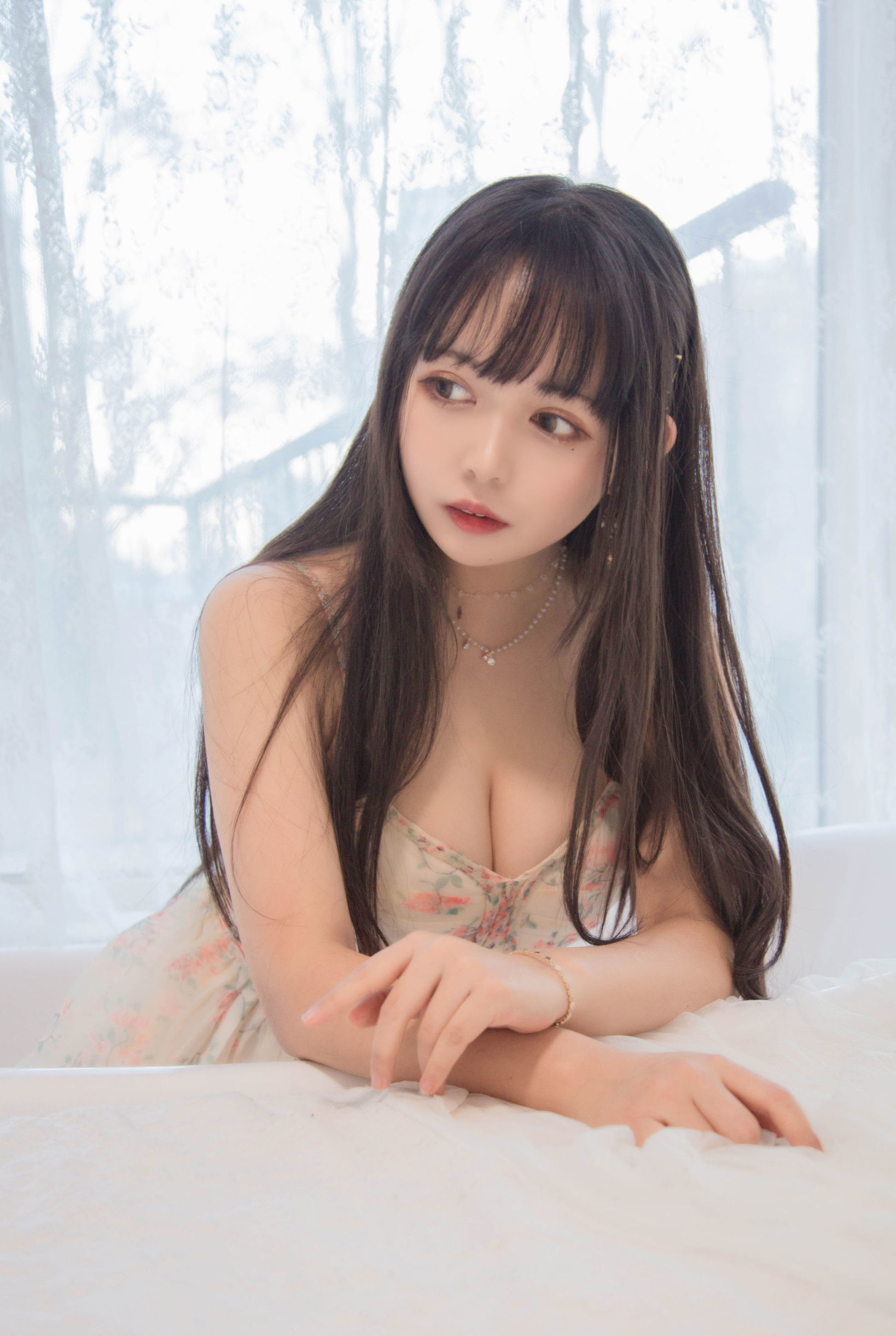 Đại Nhãn Mông Muội Hắc Miêu Miêu OvO chào buổi sáng + chúc ngủ ngon