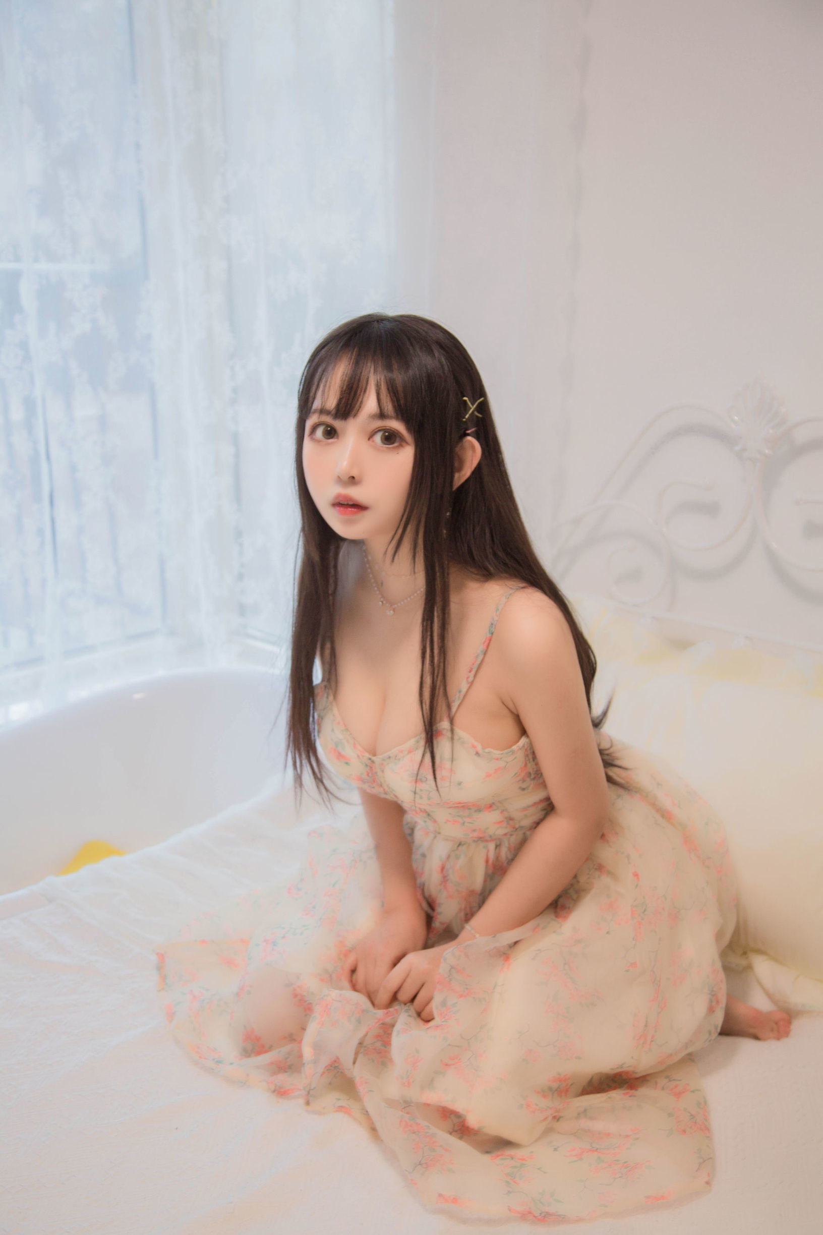 Đại Nhãn Mông Muội Hắc Miêu Miêu OvO chào buổi sáng + chúc ngủ ngon