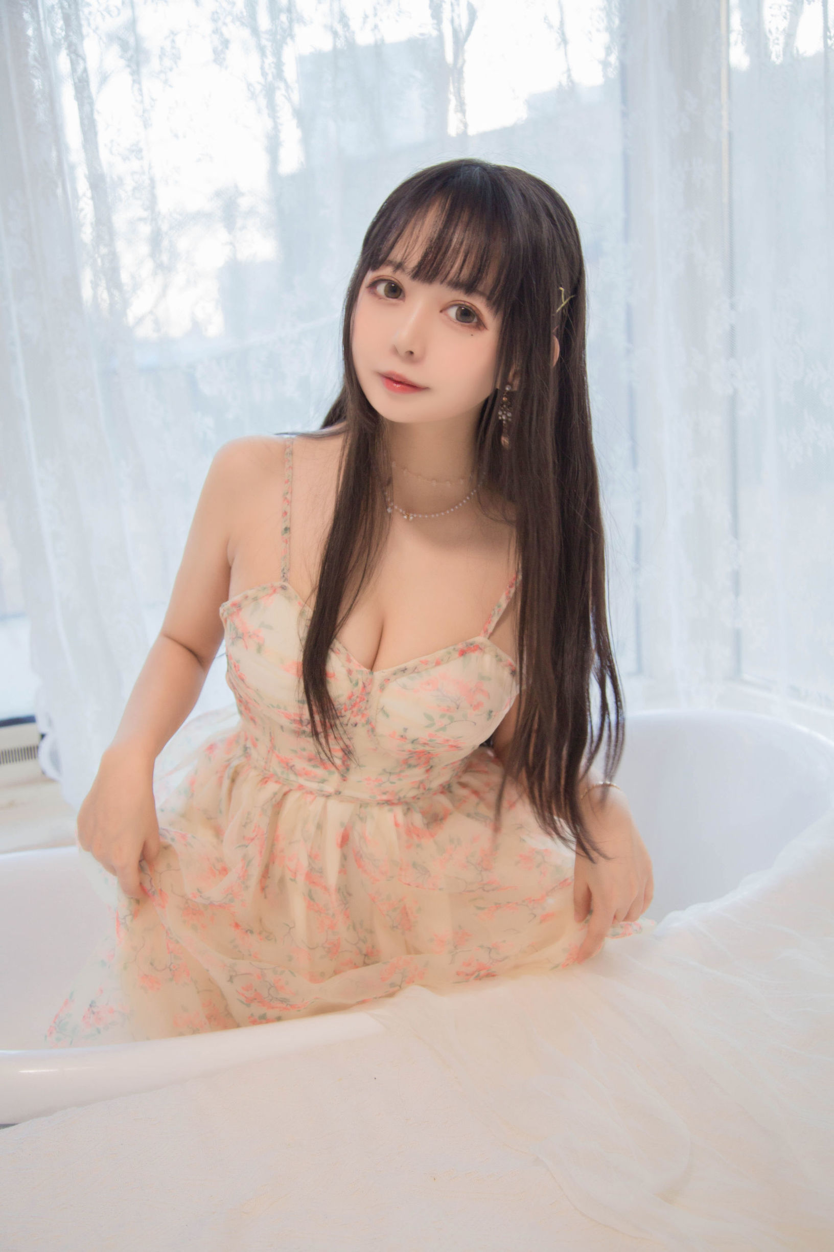 Đại Nhãn Mông Muội Hắc Miêu Miêu OvO chào buổi sáng + chúc ngủ ngon