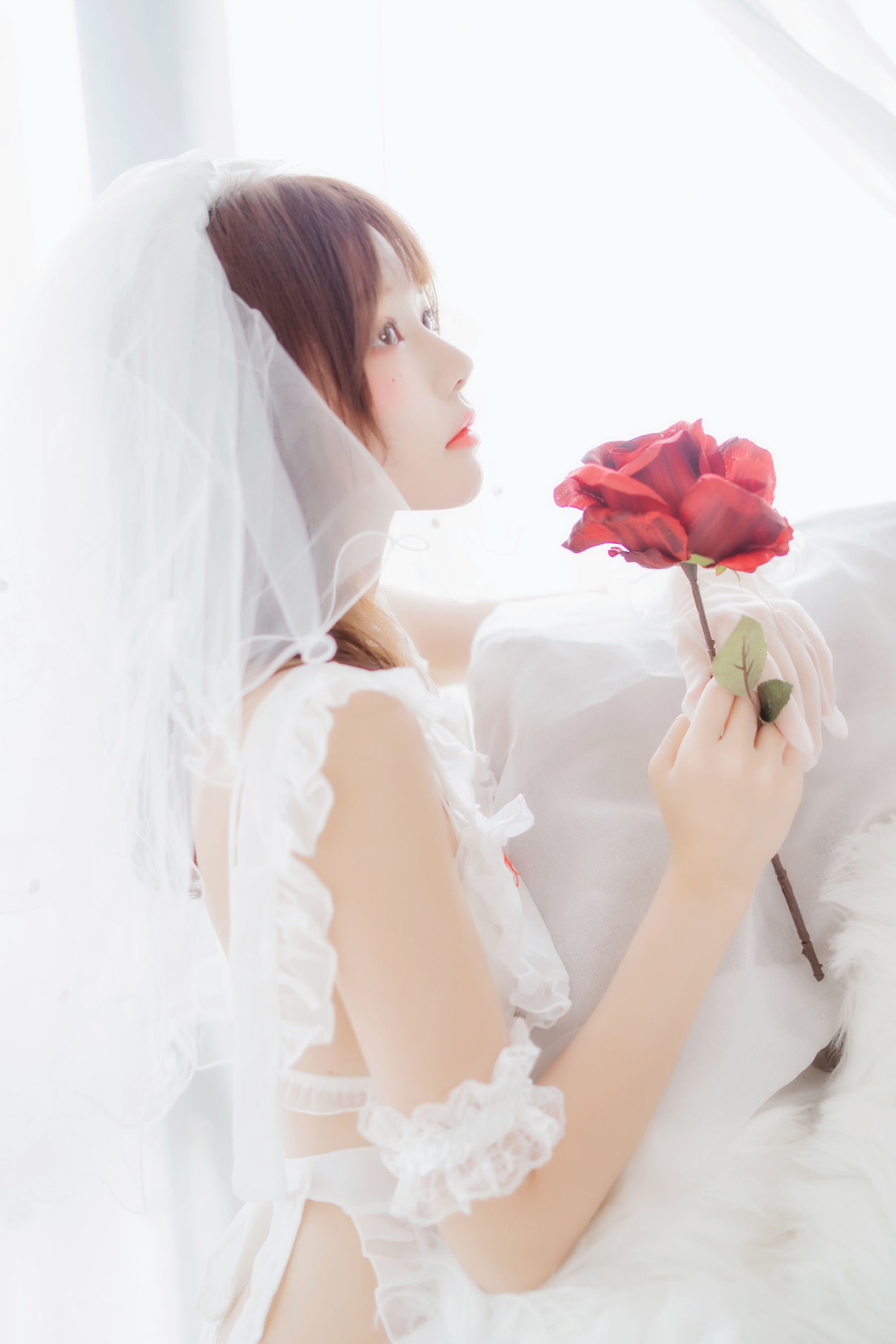 เซะคุระโทเมียว ฉิงชา01