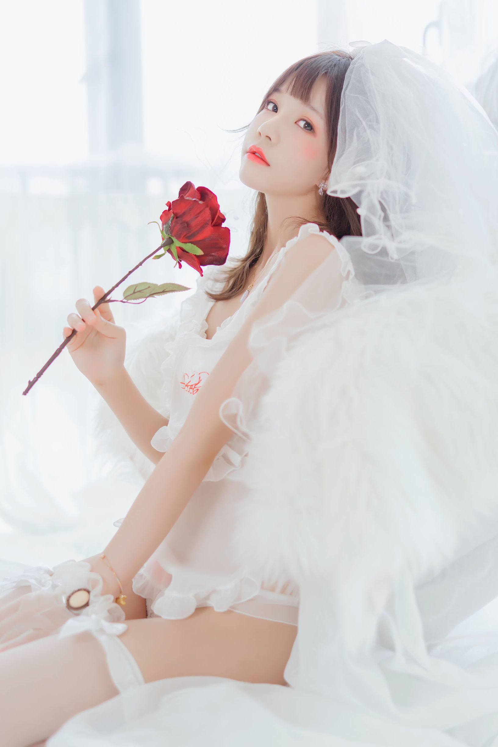 ซากุระเทาหฺเมียว ชิงชา02