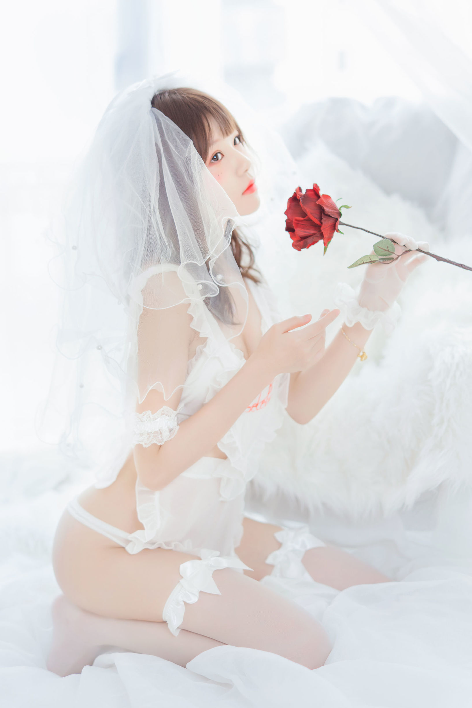 ซากุระเทาหฺเมียว ชิงชา02
