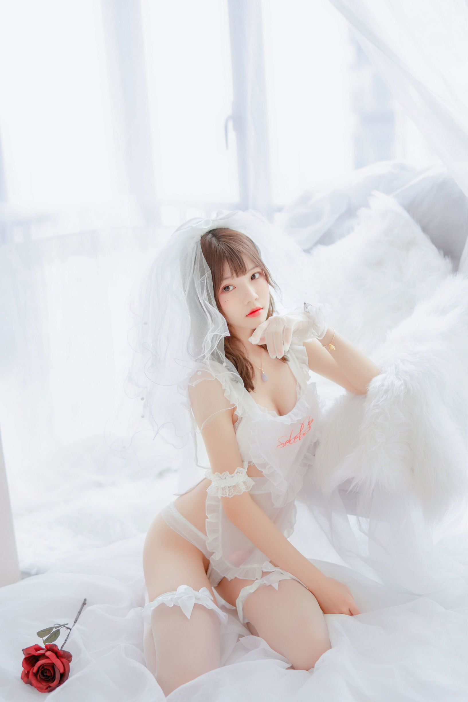 ซากุระเทาหฺเมียว ชิงชา02