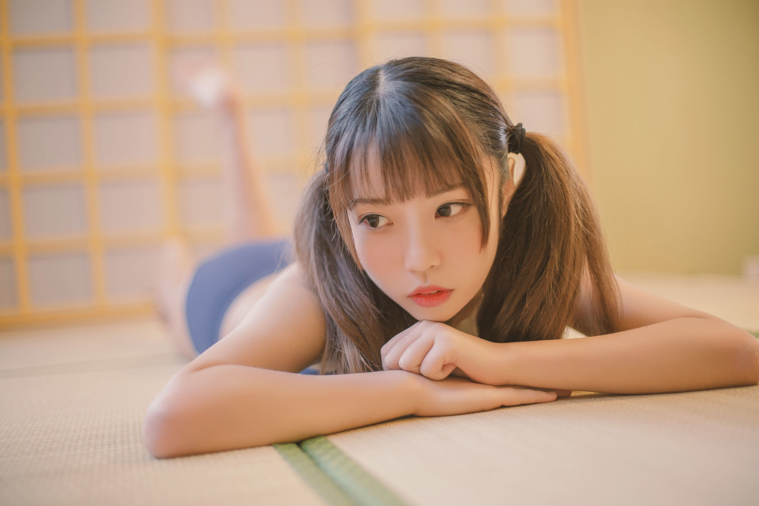 멩메이바이이자인주 H계