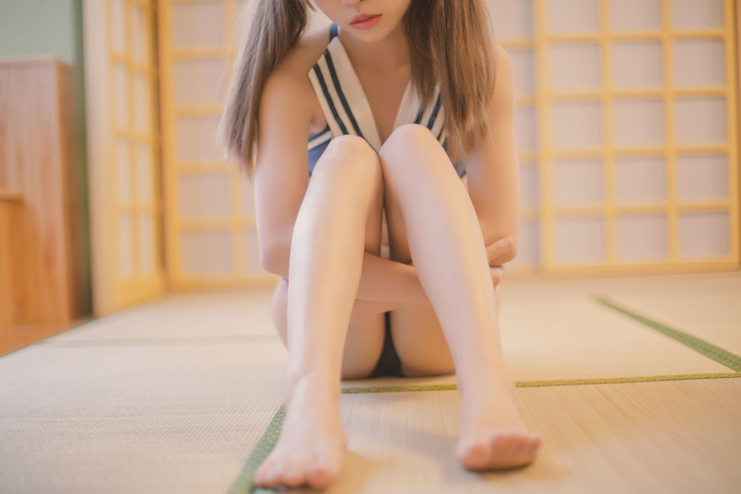 멩메이바이이자인주 H계