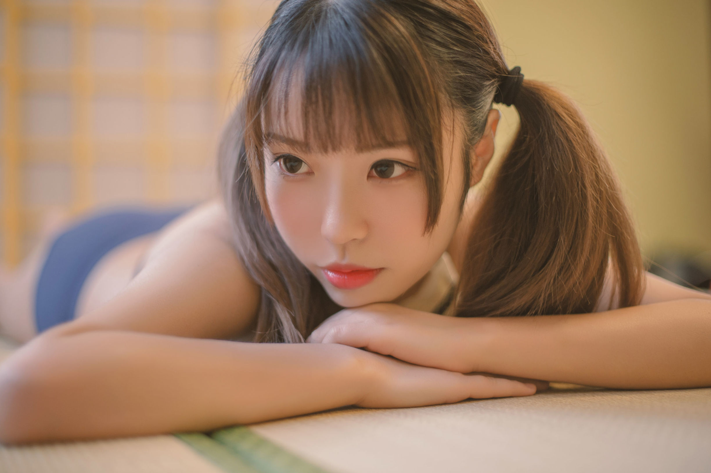 멩메이바이이자인주 H계