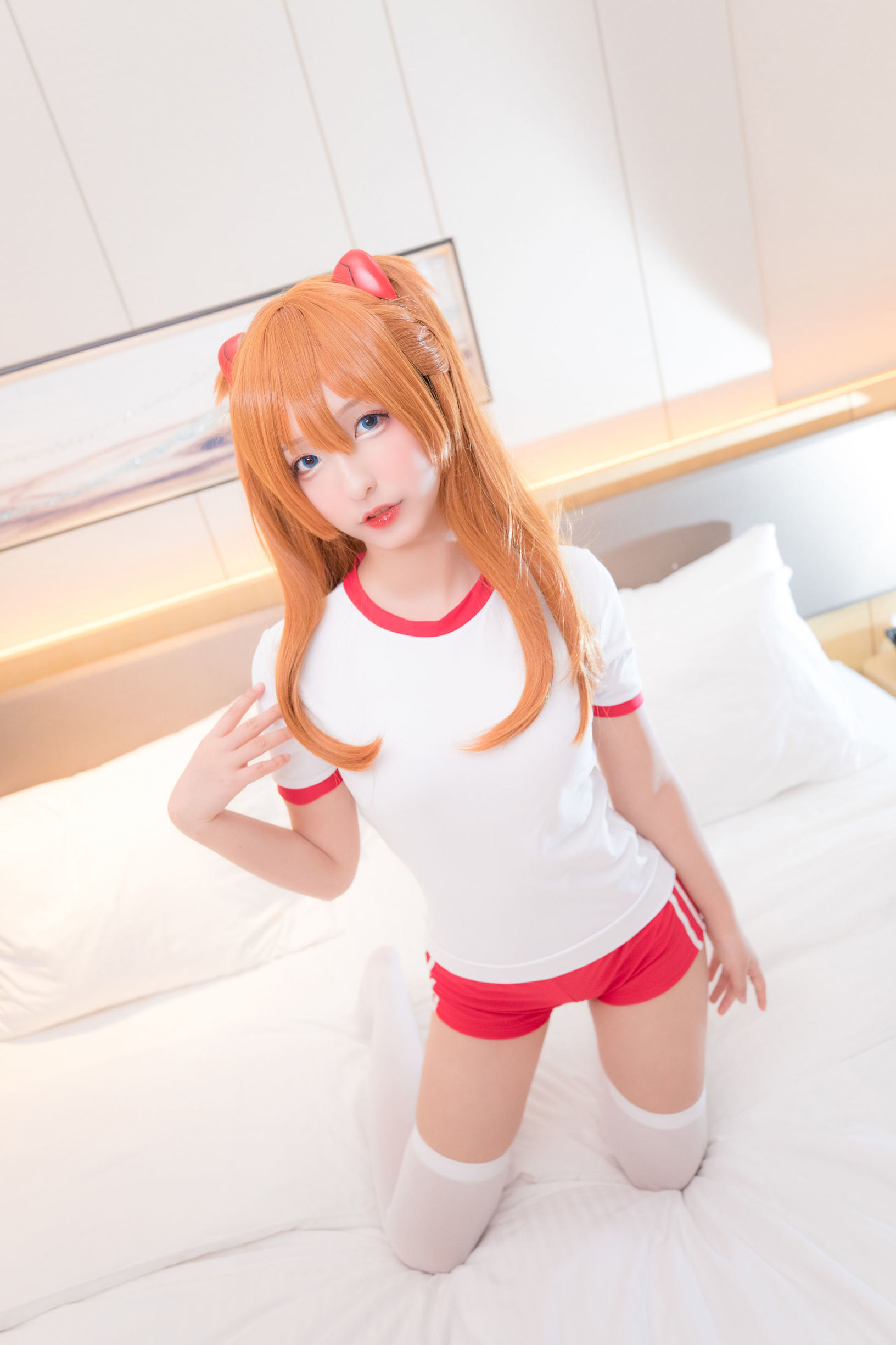 萝莉神楽板真冬 未体验少女