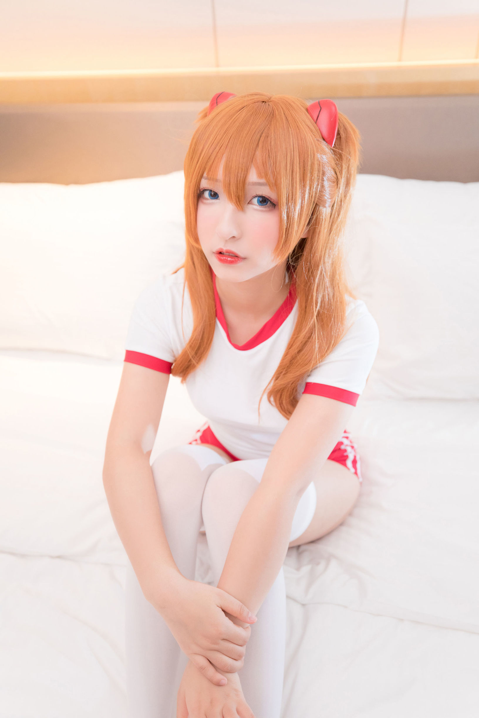 萝莉神楽板真冬 未体验少女