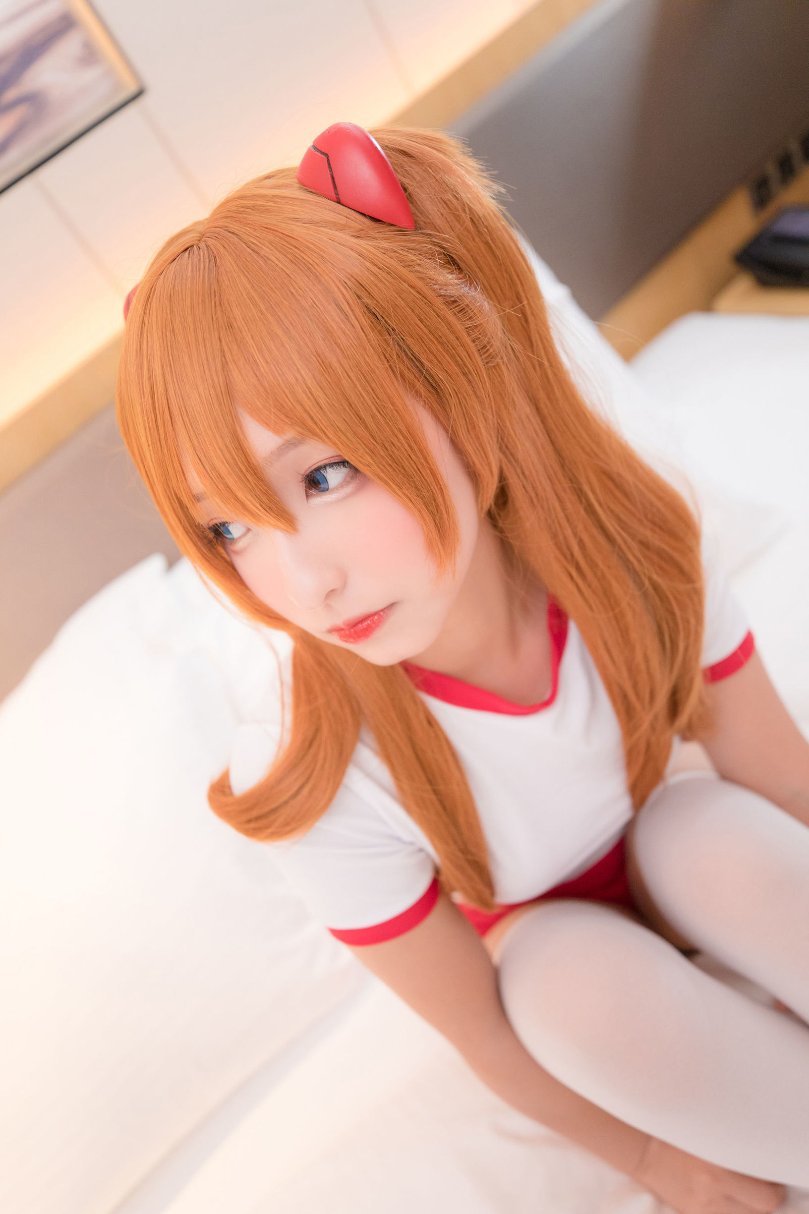 ロリ神楽板真冬 未体験の少女