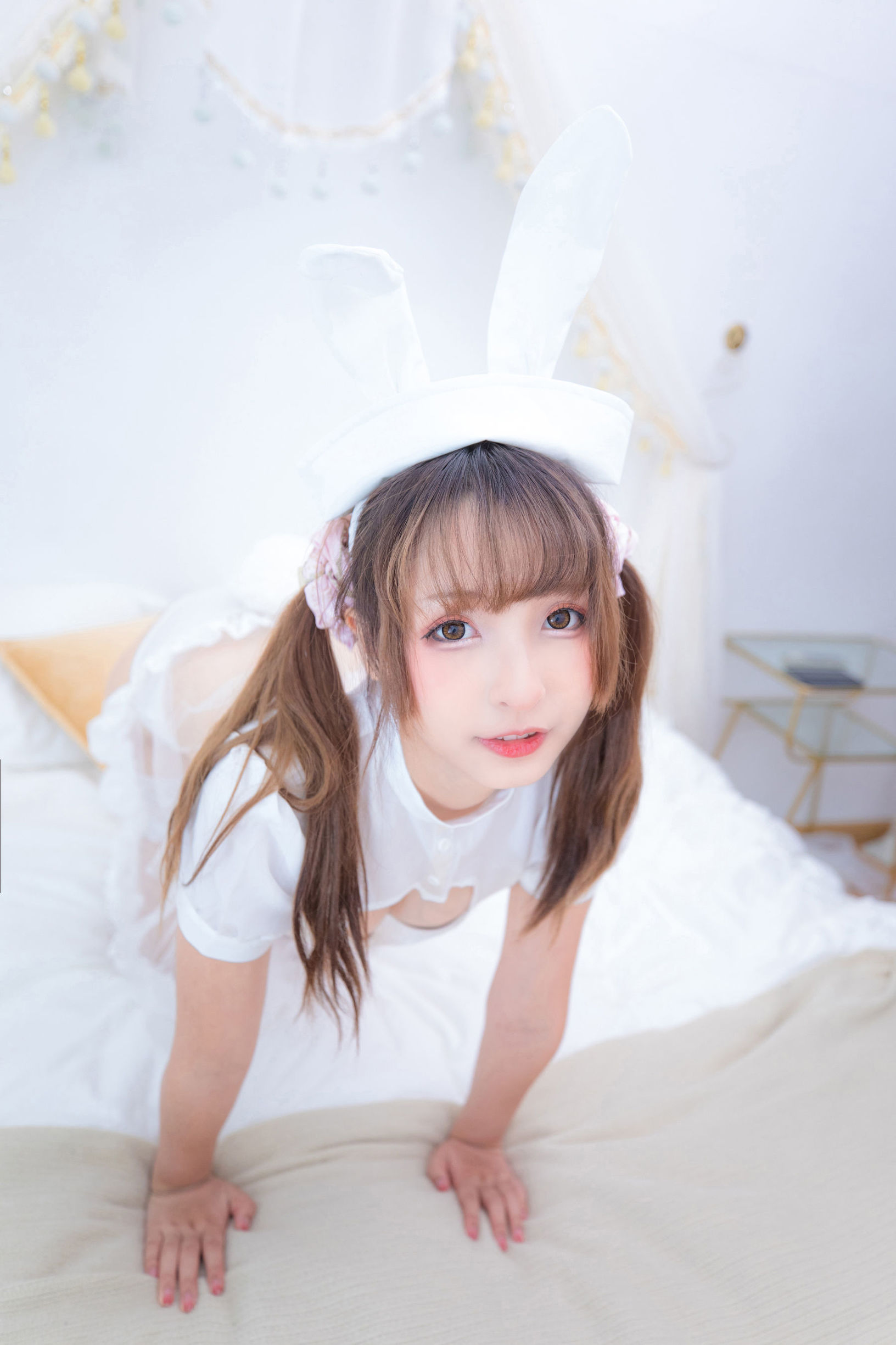  belle ta Kagura Ban Mafuyu Yuri (Love Letter)