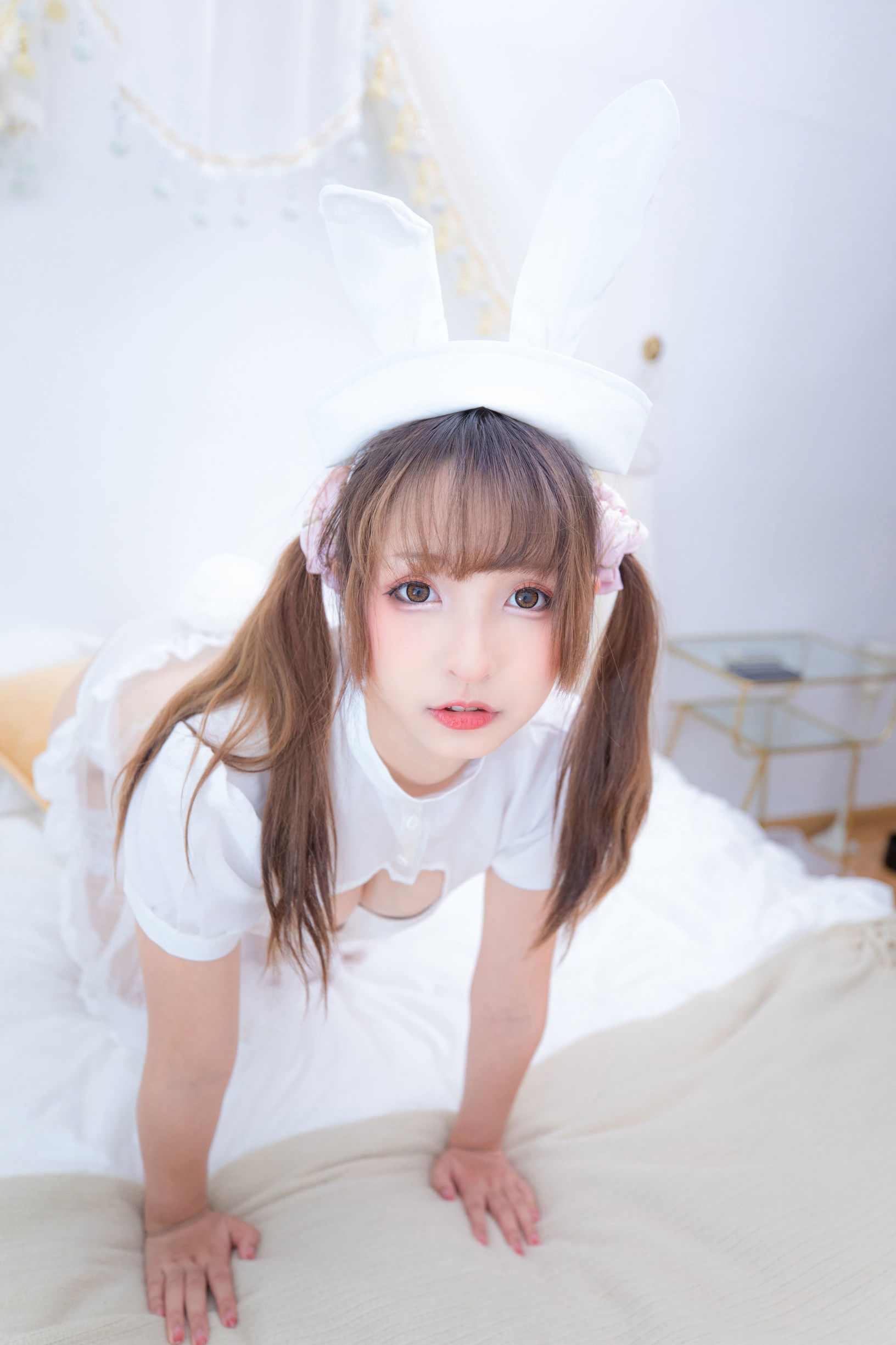  belle ta Kagura Ban Mafuyu Yuri (Love Letter)