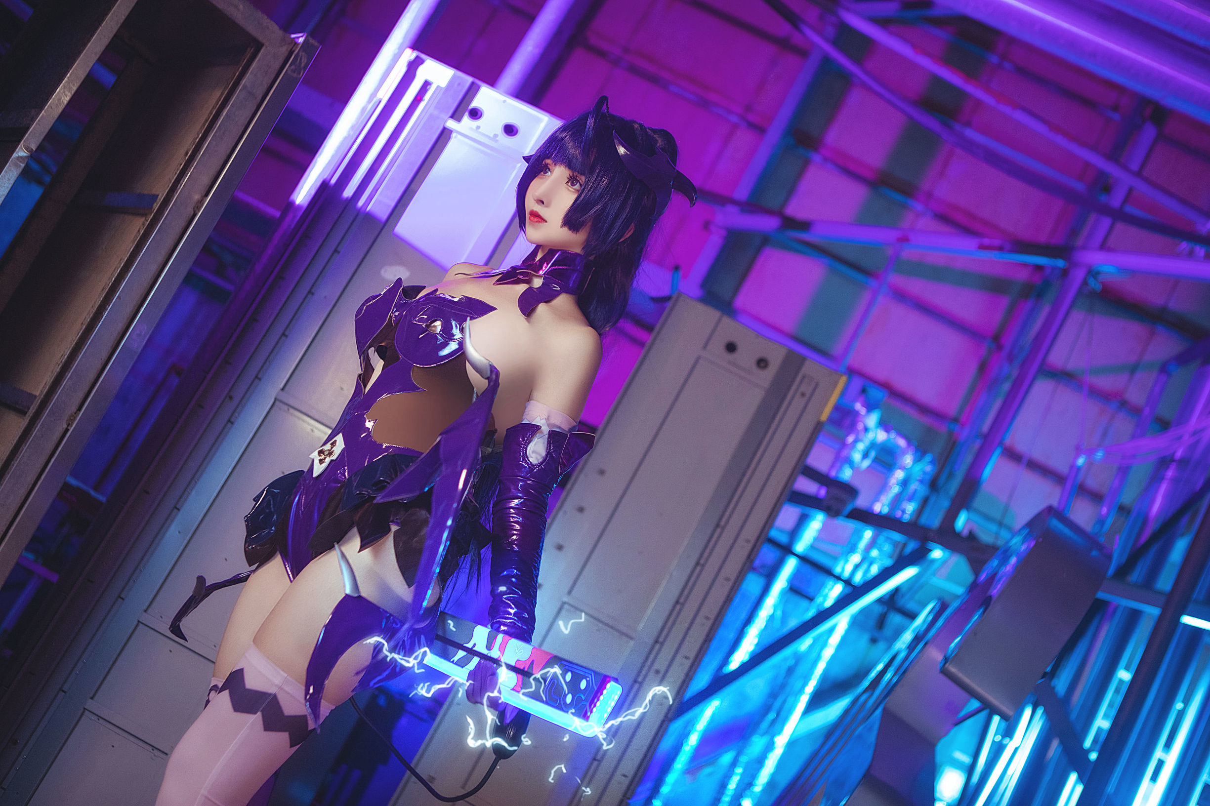 코스복지 리오코량량자 미마야의