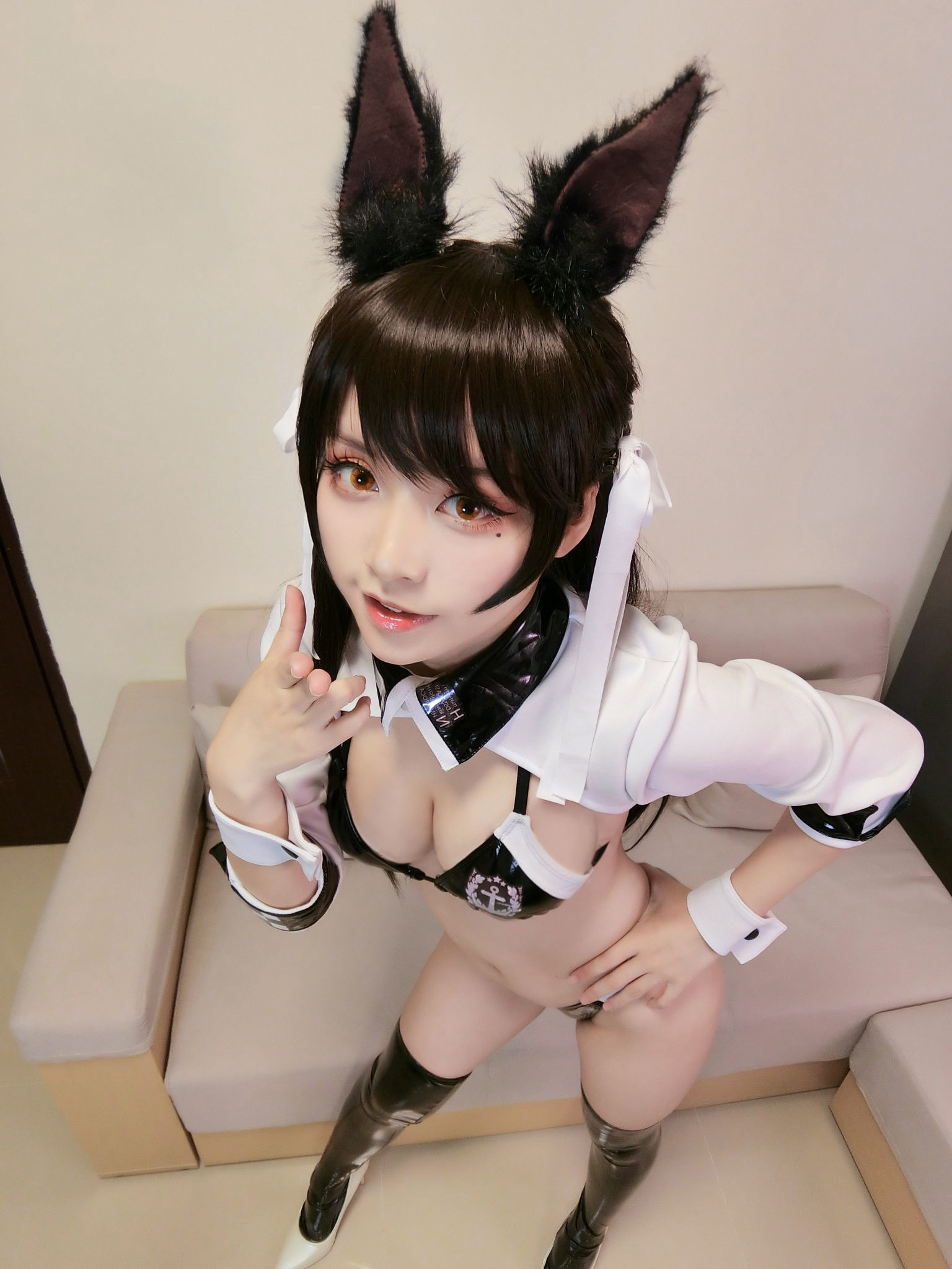 โคเซอร์ โฮชิโนะ ซาโอริ เกาสง รถแข่ง