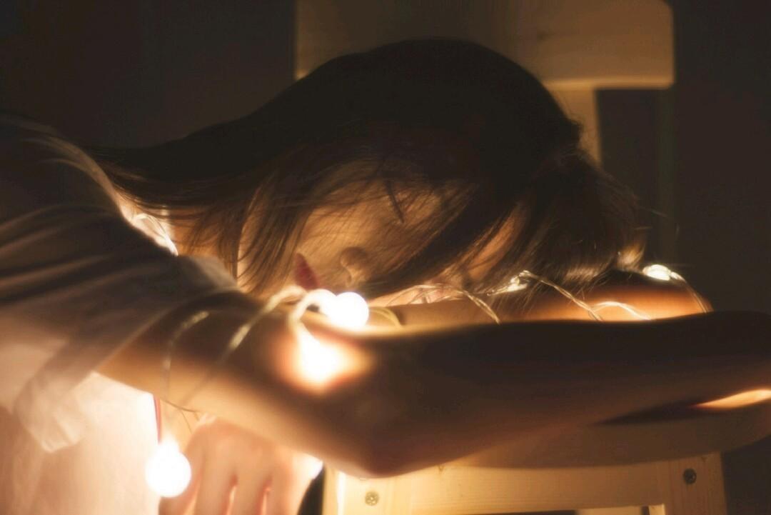 [Cosplay写真] 动漫博主南桃Momoko - 私房