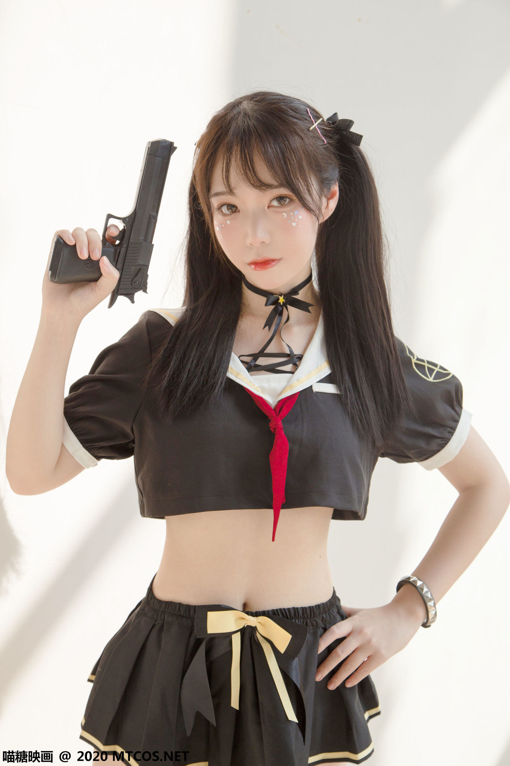 เมียวทังเตี่ยนอิ่ง] VOL.314 มหัศจรรย์สาว