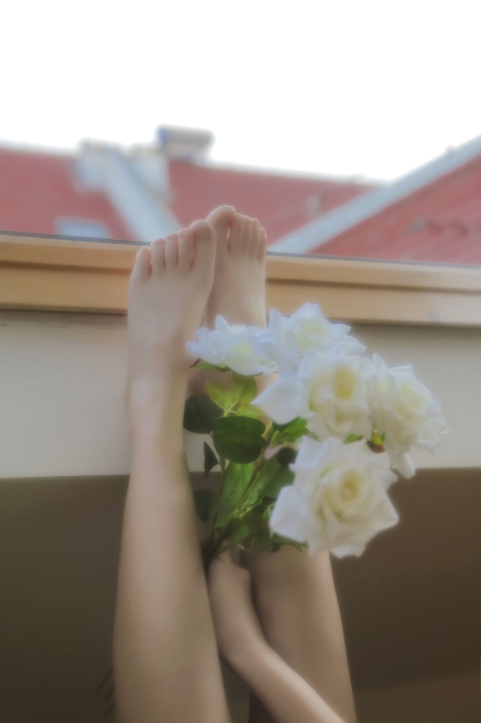 Miao Tang Điện Ảnh] Tập 315: Tình Yêu Gần Kề