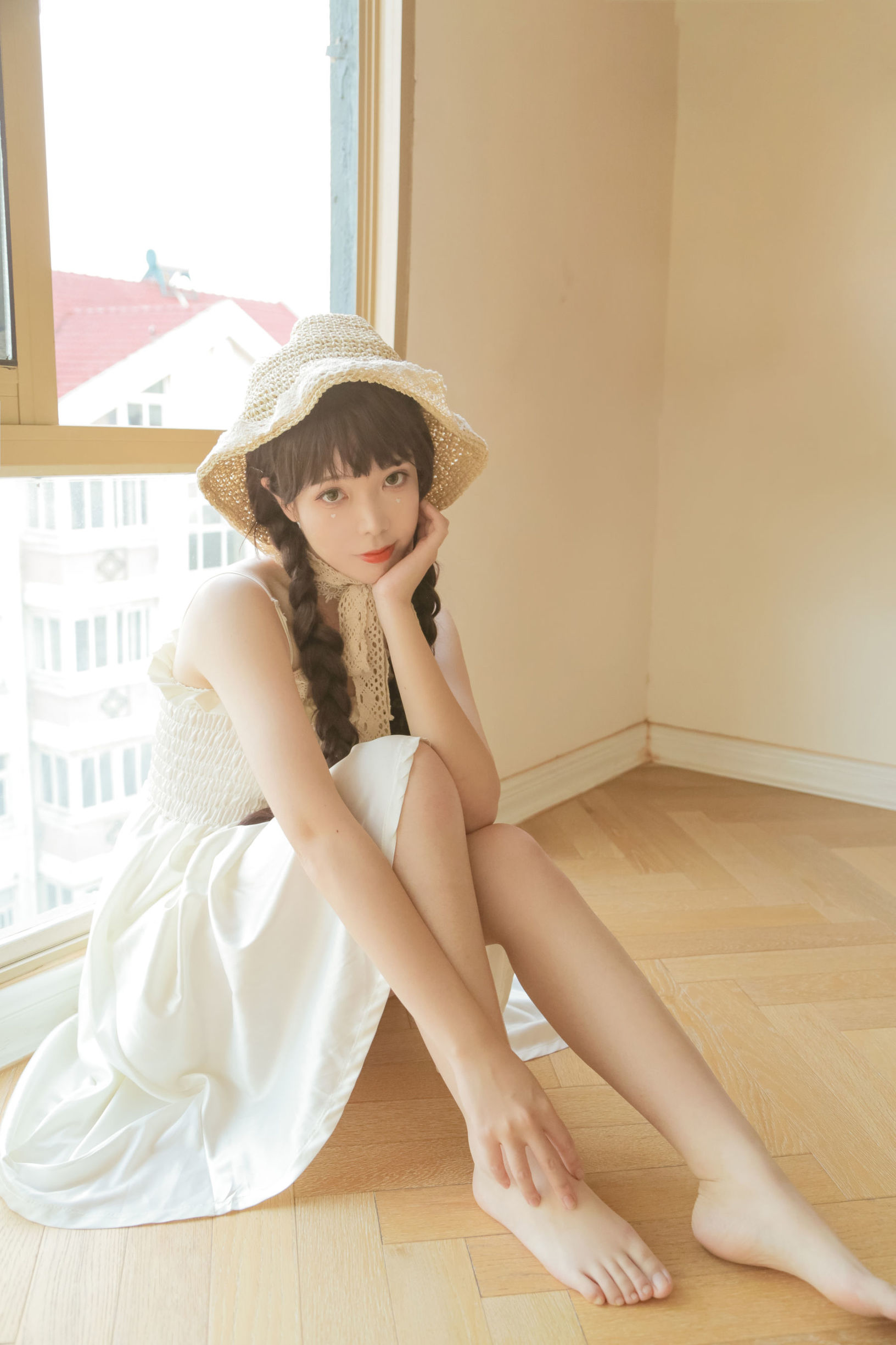 Miao Tang Điện Ảnh] Tập 315: Tình Yêu Gần Kề