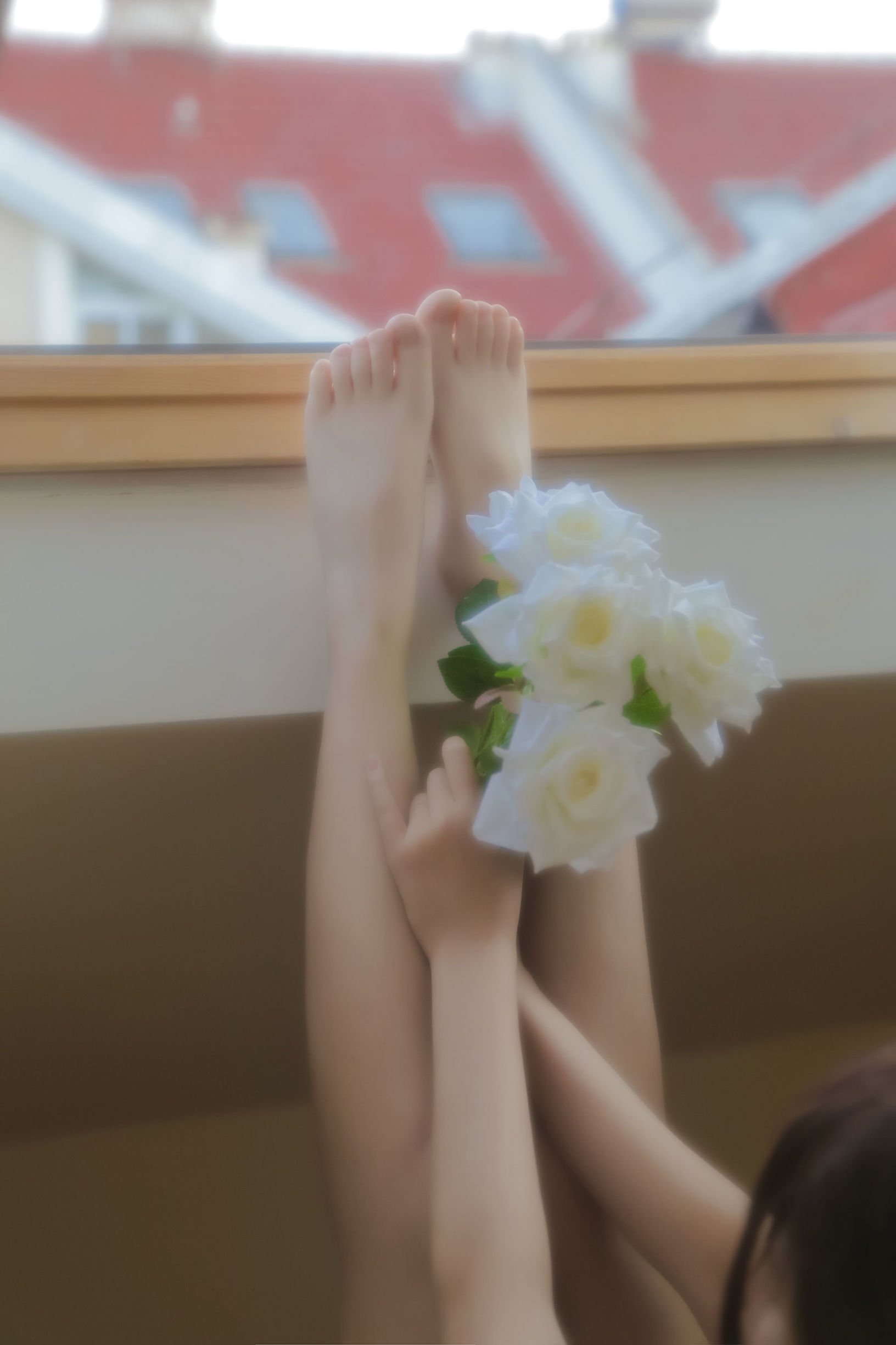 Miao Tang Điện Ảnh] Tập 315: Tình Yêu Gần Kề